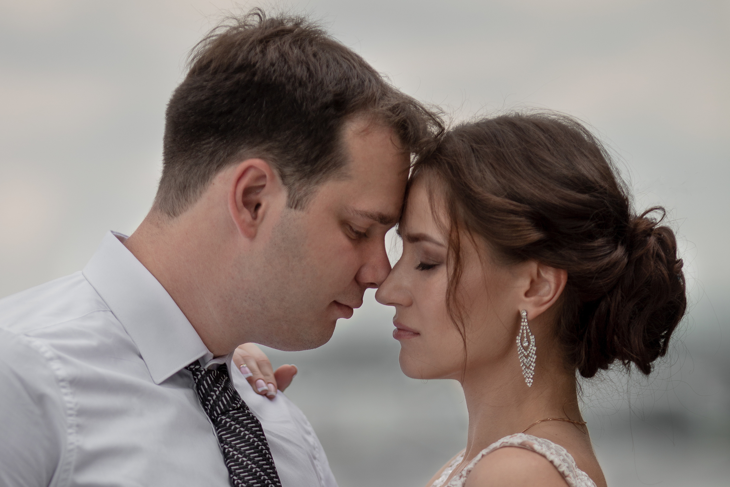 Дарья и Антон. Детский семейный фотограф в г. Москве Жанна Трофимова