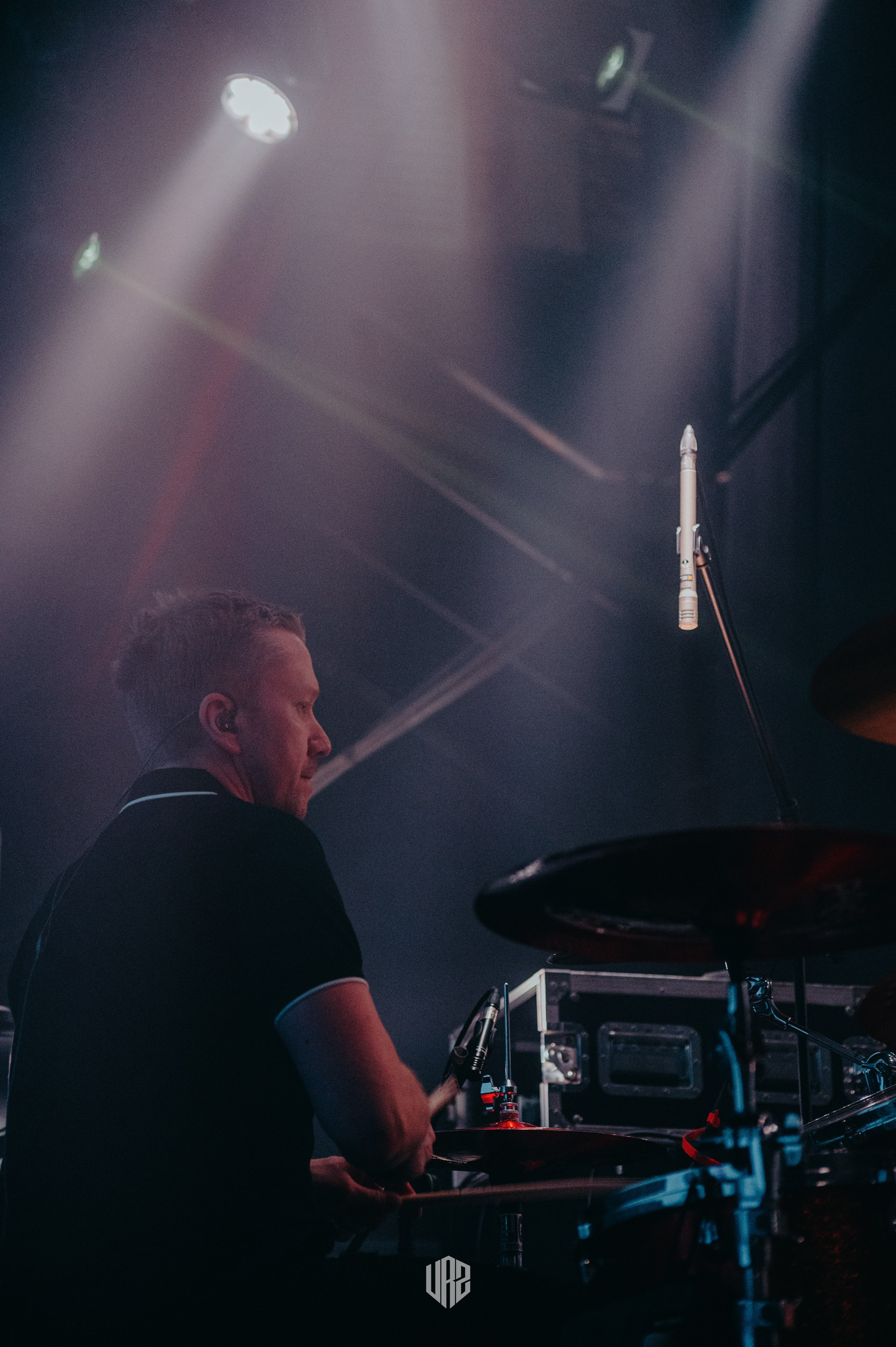 План Ломоносова | Gaudi. Контент фотограф Илья Урс