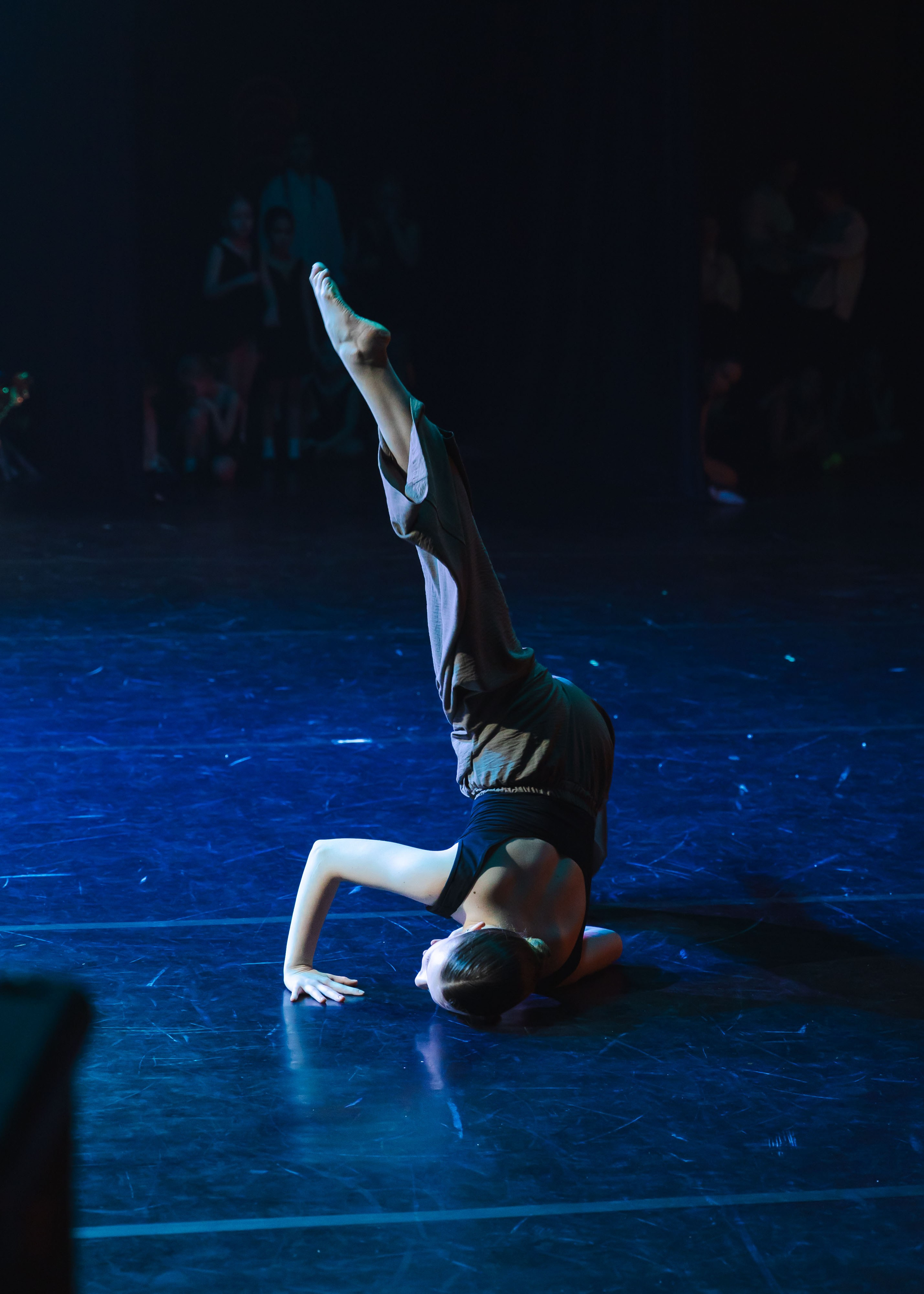 25.01.2025 M&Dance, отчетный концерт. ФОТОГРАФ ВИНОГРАДОВА ДАРЬЯ