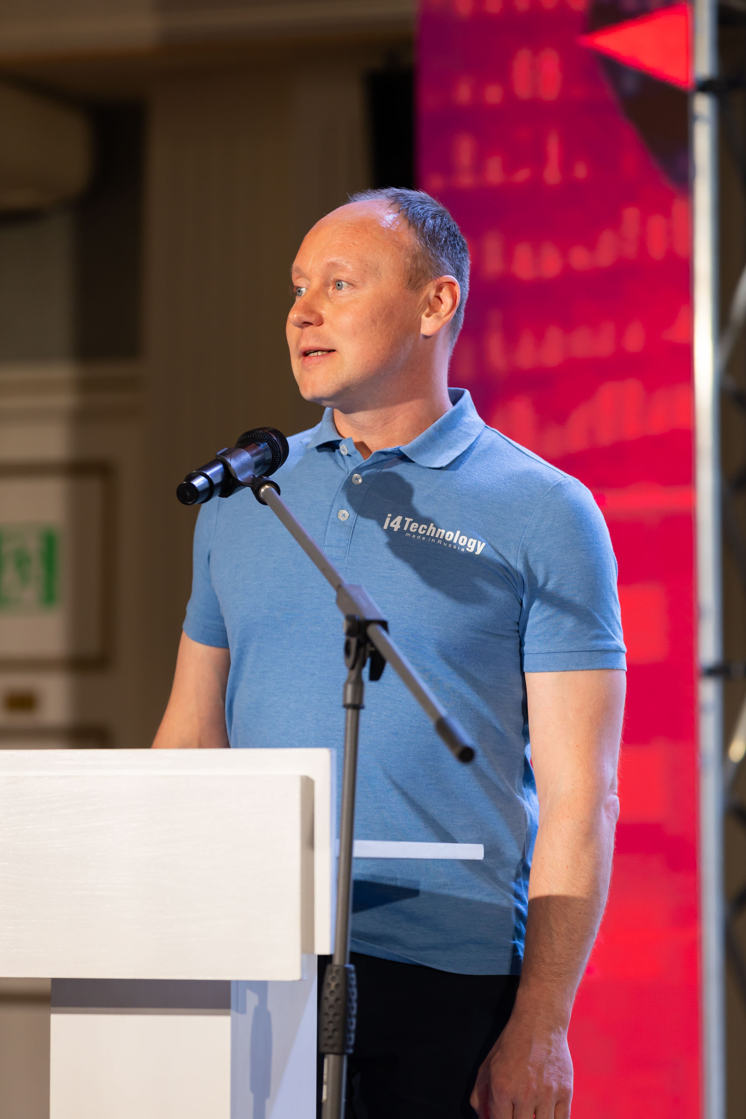 26.05.2025 Мой Бизнес. ФОТОГРАФ ВИНОГРАДОВА ДАРЬЯ