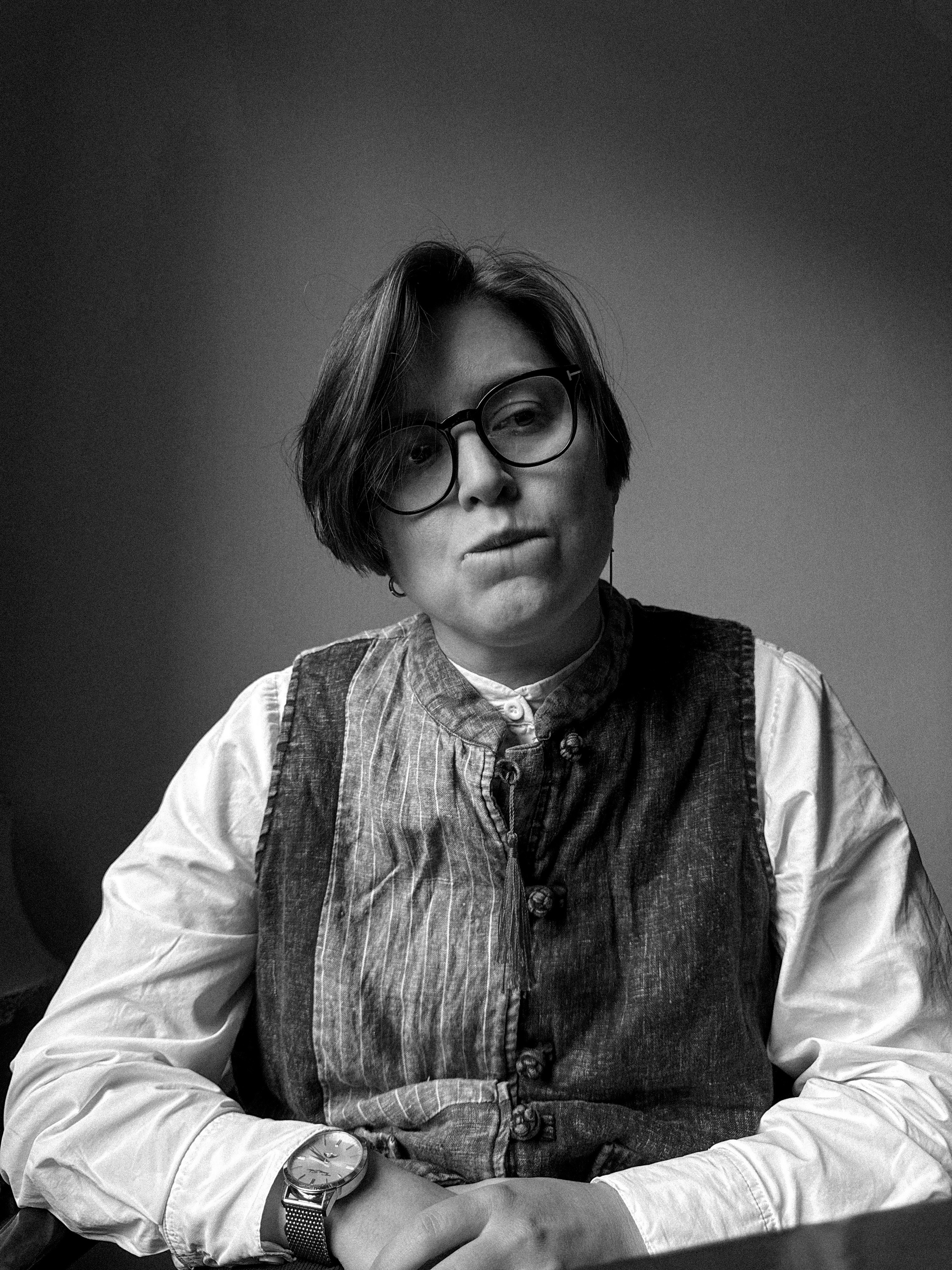 Кисловодск — Тбилиси. Смотри, красота!