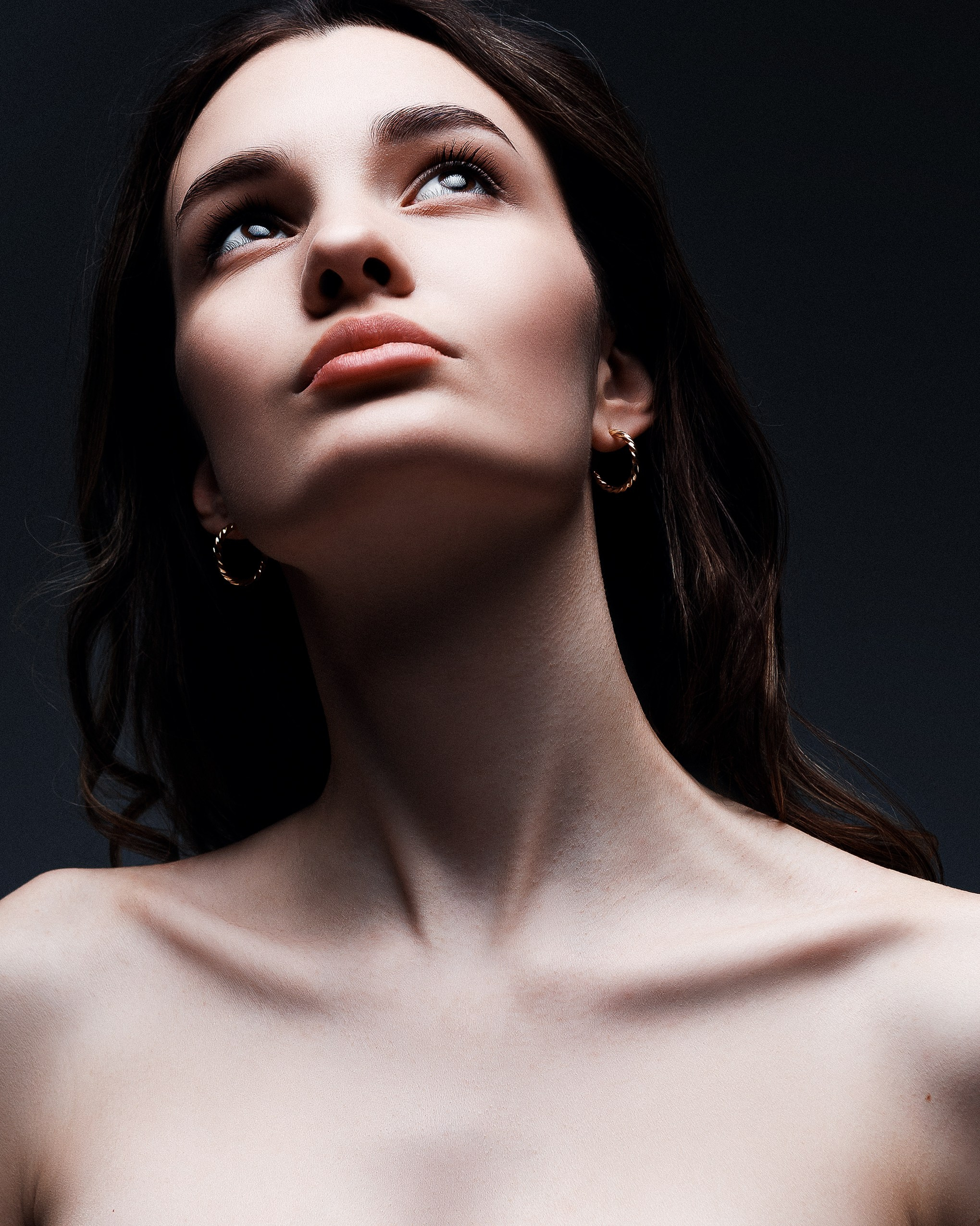 AESTHETIC. Фотограф Алматы | Весь мир — Никита Колодин