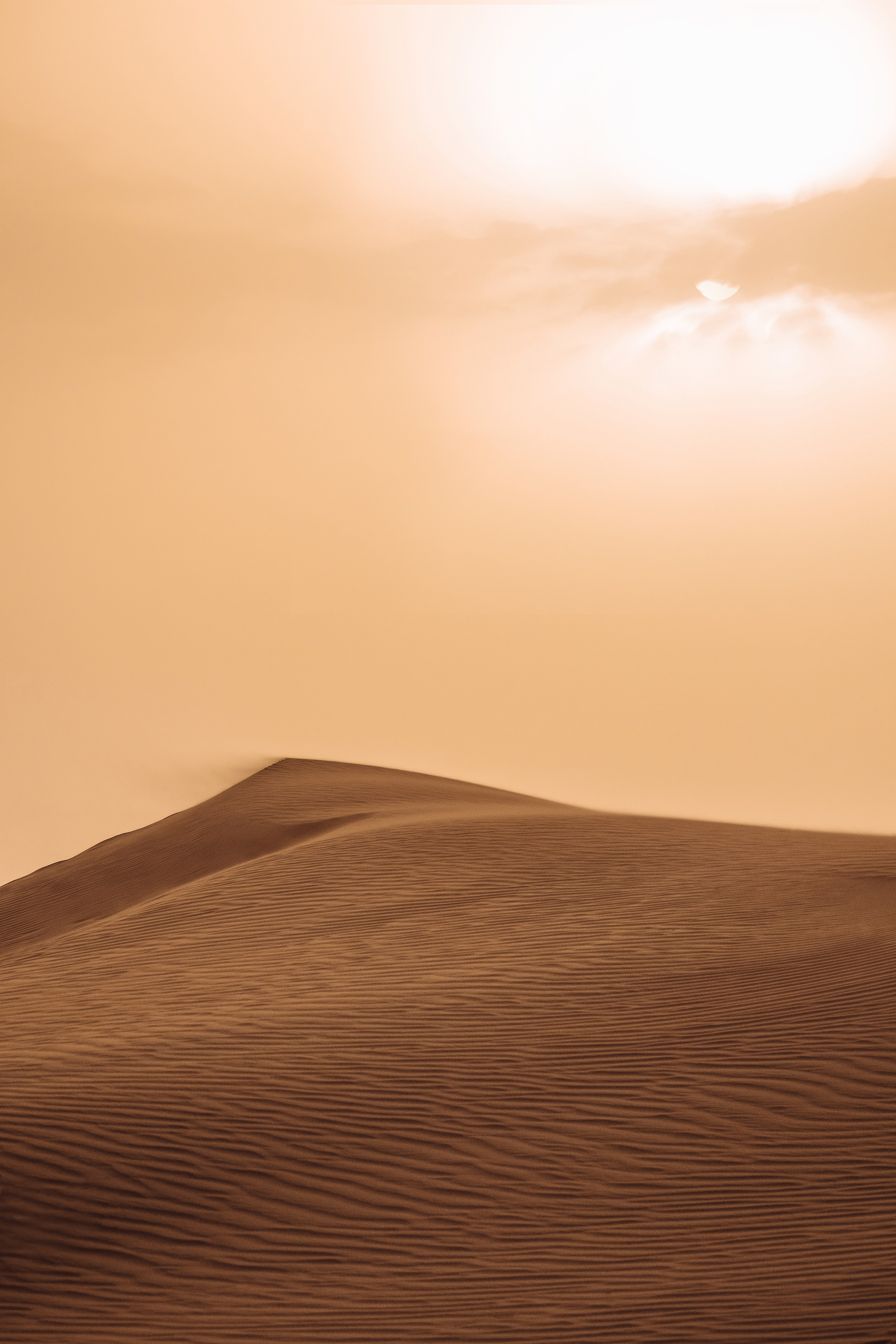 Жизнь. Фотограф Алматы | Весь мир — Никита Колодин