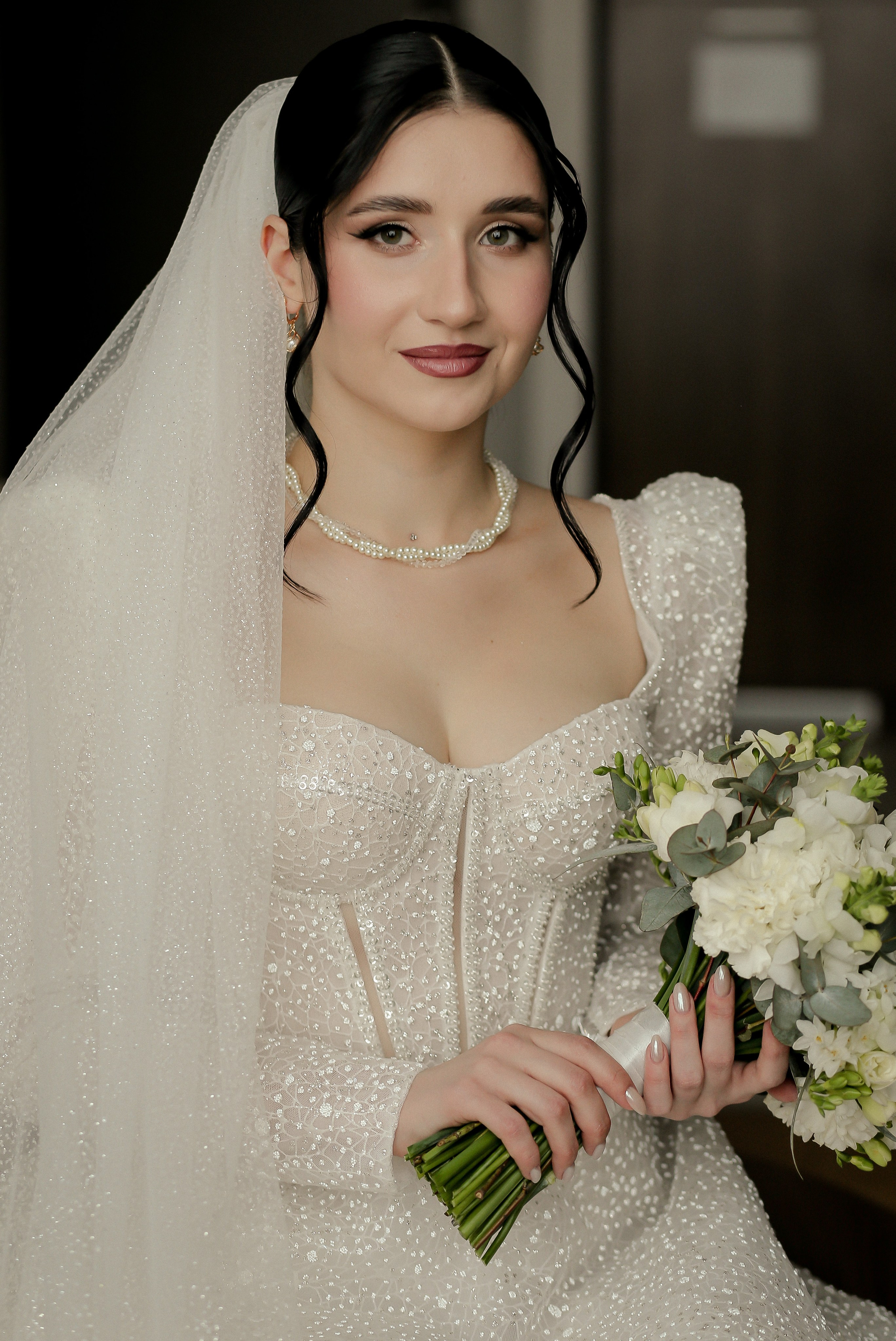 WEDDING DAY ПОЛНАЯ ВЕРСИЯ. Фото и Видео в Краснодаре Verveyko Studio