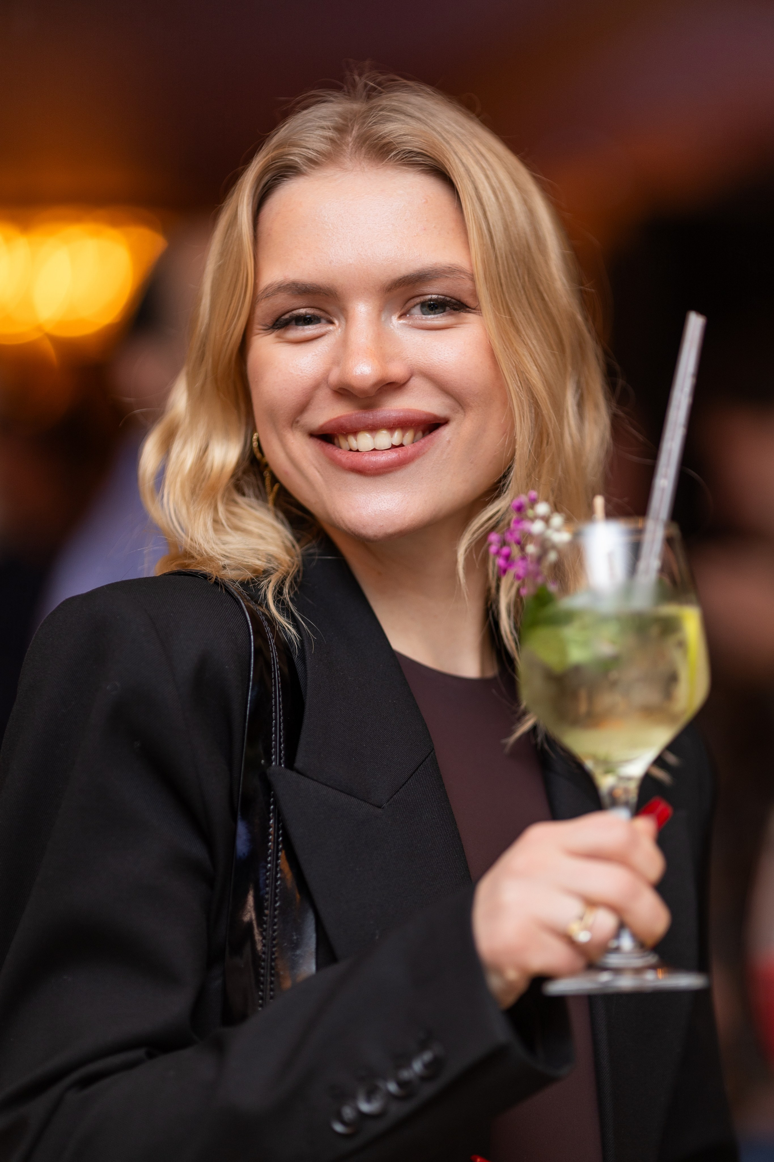 Корпортитв на теплоходе. Фотограф в Москве Десятова Ксения