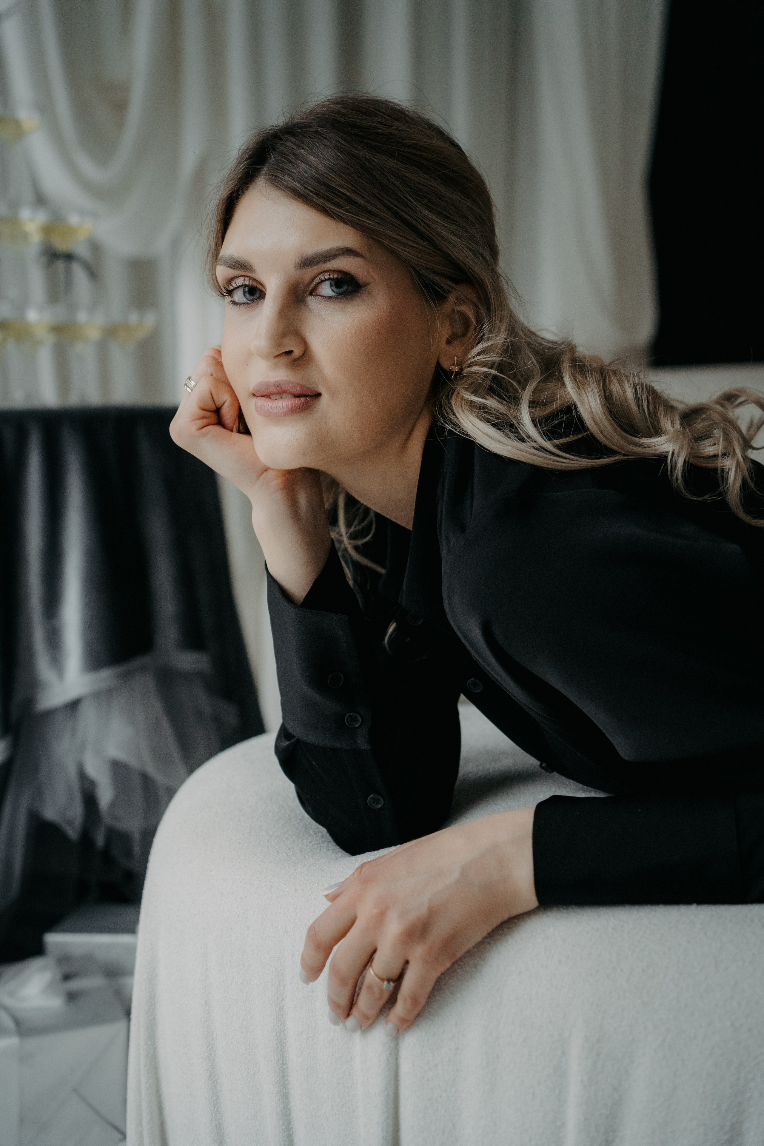 Юля. Семейный lifestyle фотограф в Ростове-на-Дону