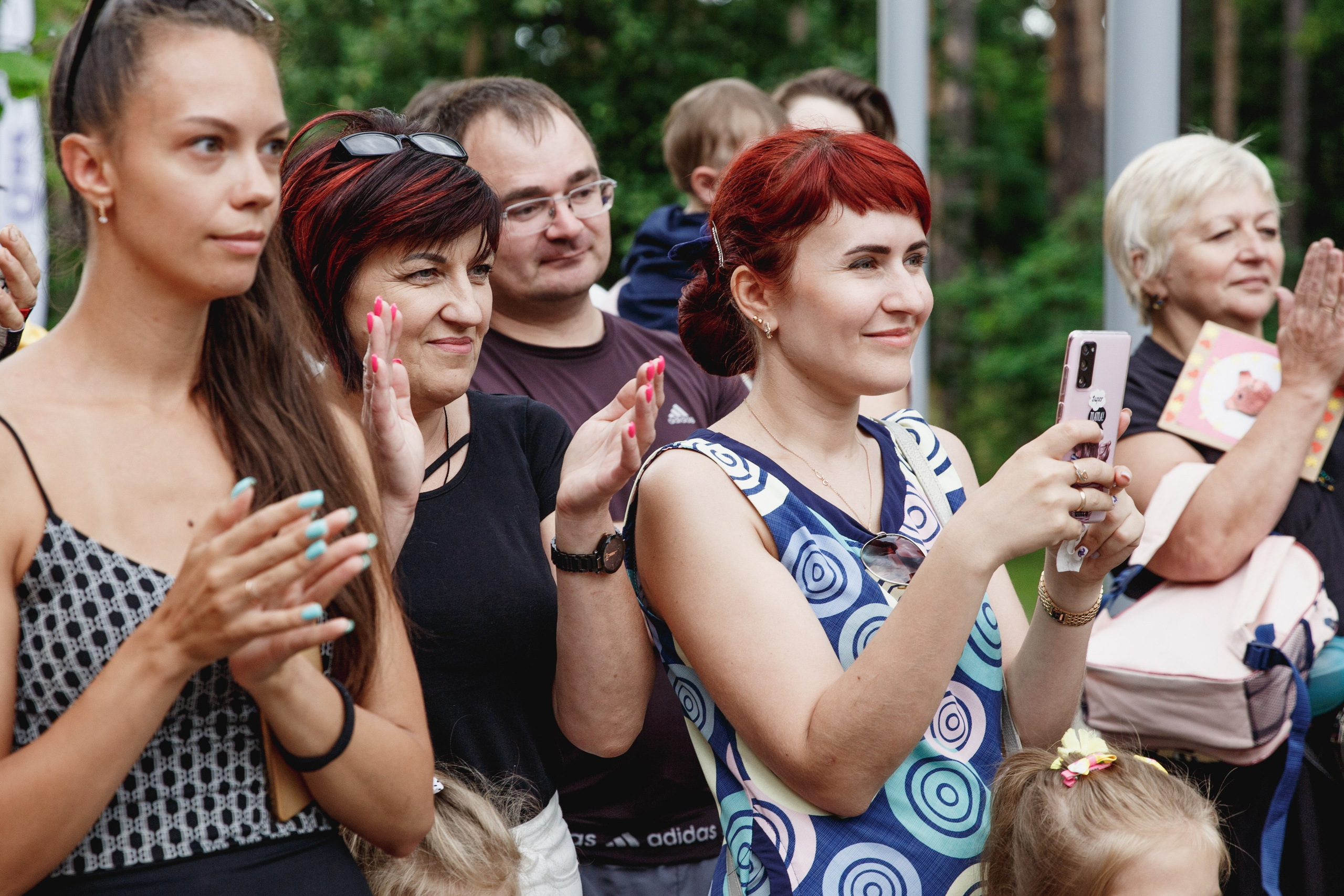 День города от НЛМК. Фотограф Липецк. Фотограф в Липецке Татьяна Минаева. Портретный фотограф Липецк. Свадебный фотограф Липецк. Бизнес фотограф Липецк