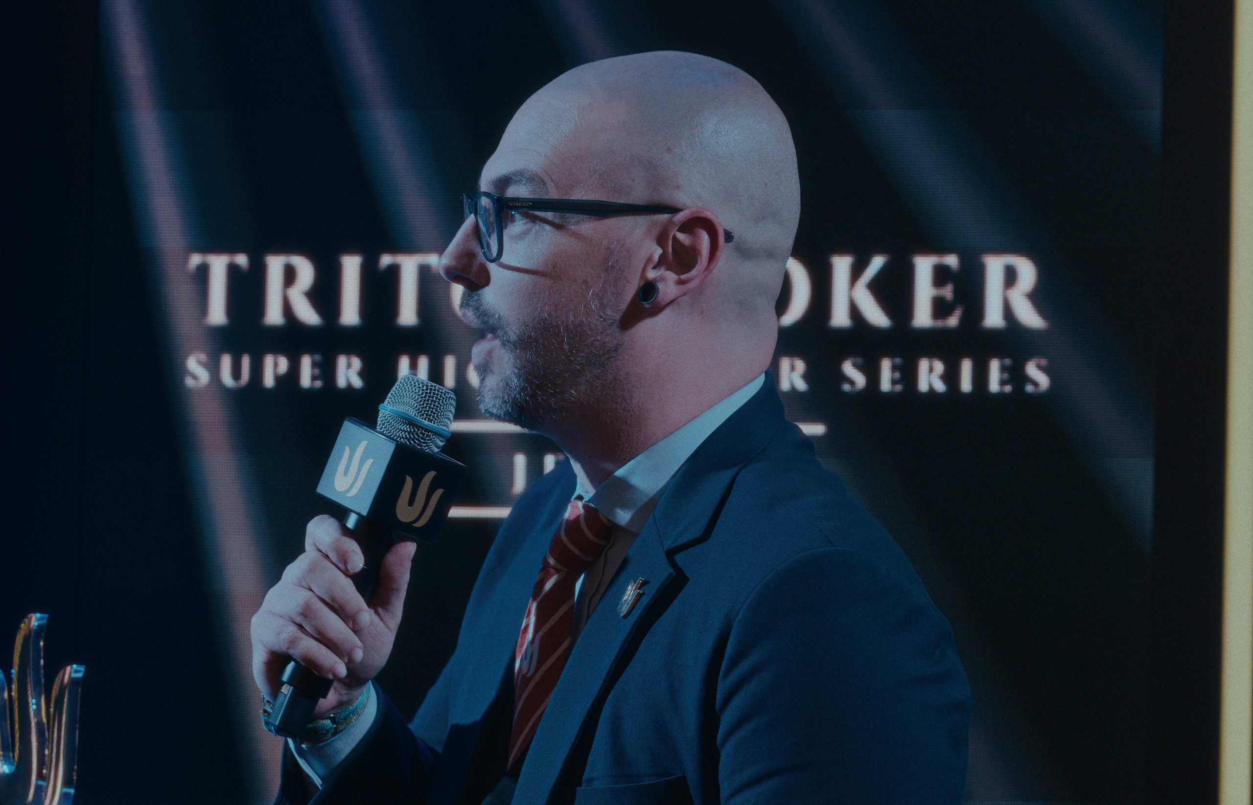 Чеджу (documentary). Colorist Ivan Serzhanov