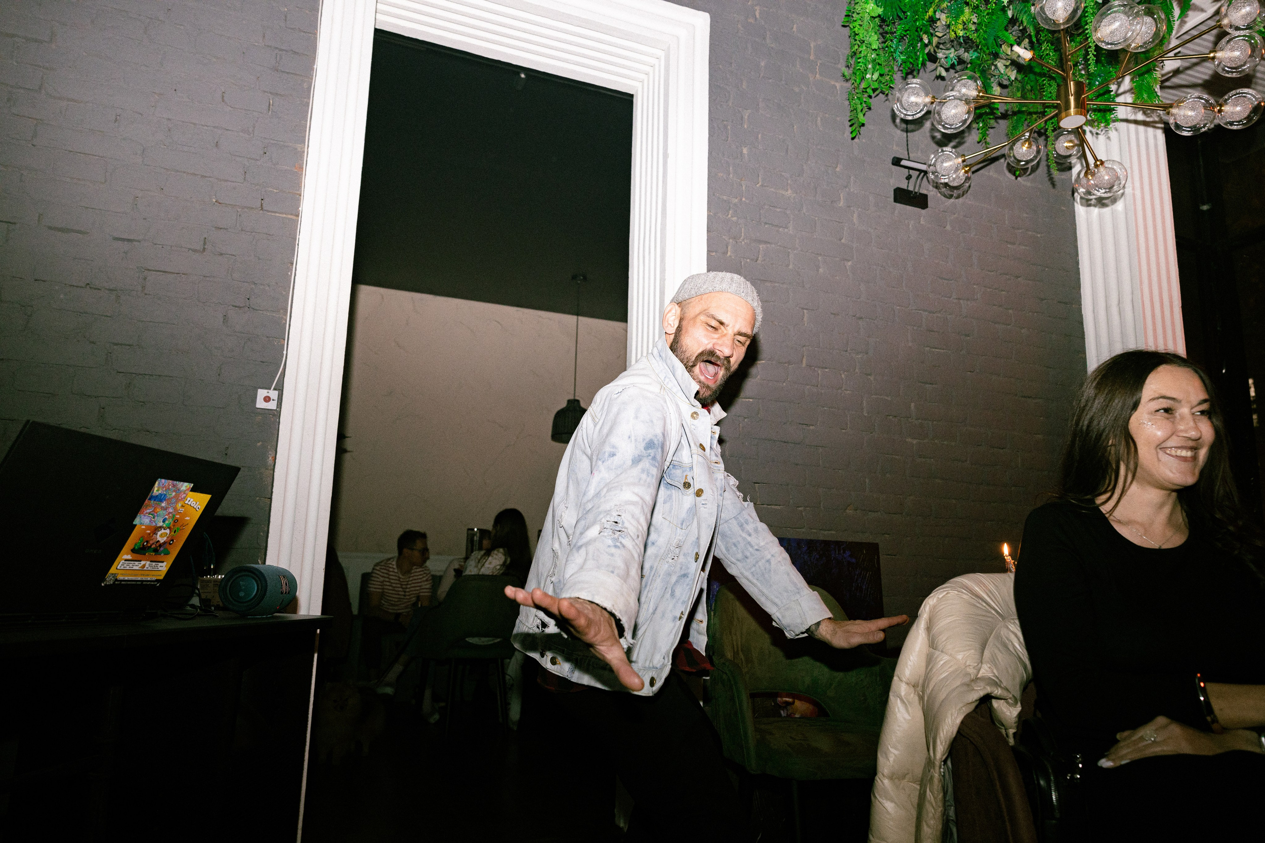 Репортажный фотограф. Фотограф Москва