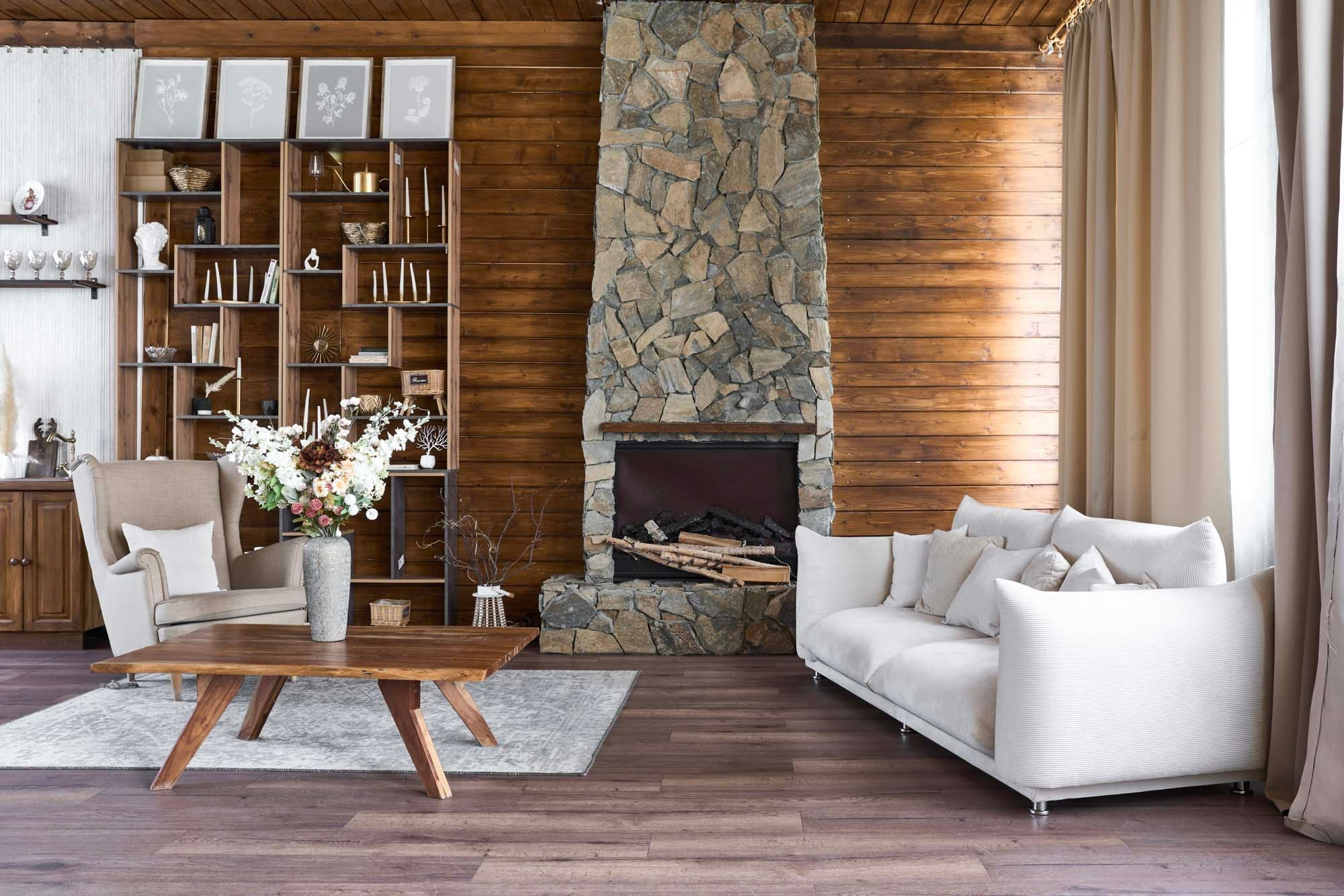 От 1 часа, будни	2200р, от 1 часа выходные 2700р. МОСКВА, шоссе Энтузиастов, 54, здание ТЦ «МИР УЮТА»