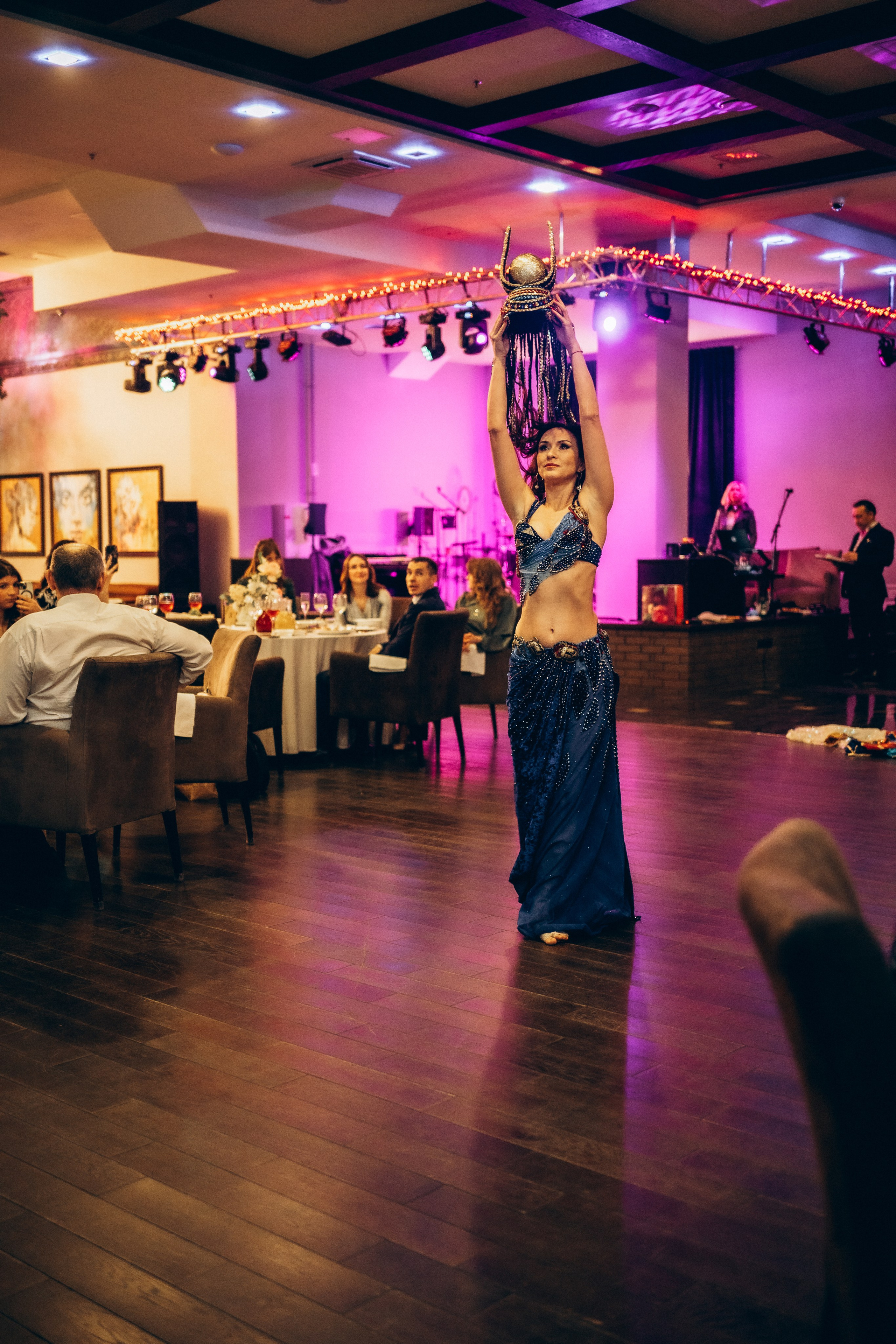 Свадьба Александра+Александр (Мск полный день). Фотограф ПИТЕР СПБ Надежда Баранова