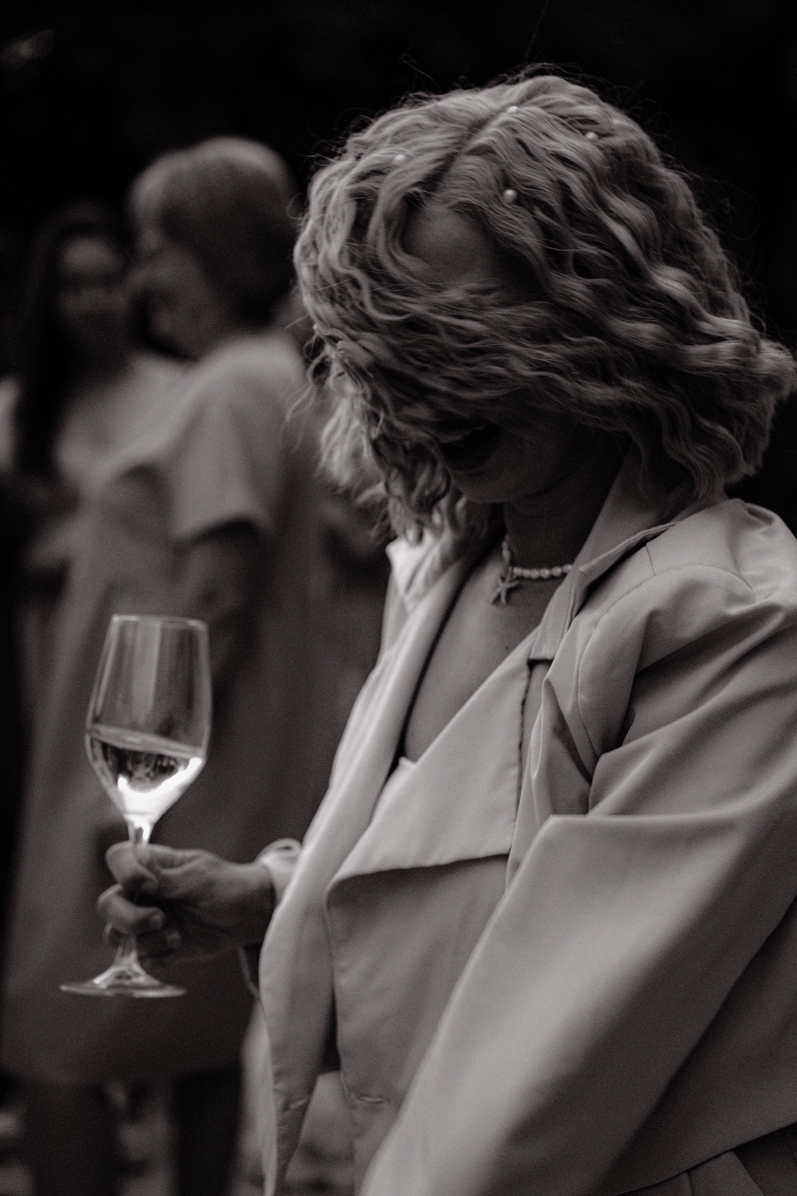 A&A. Фотограф Москва Никита Воробьев