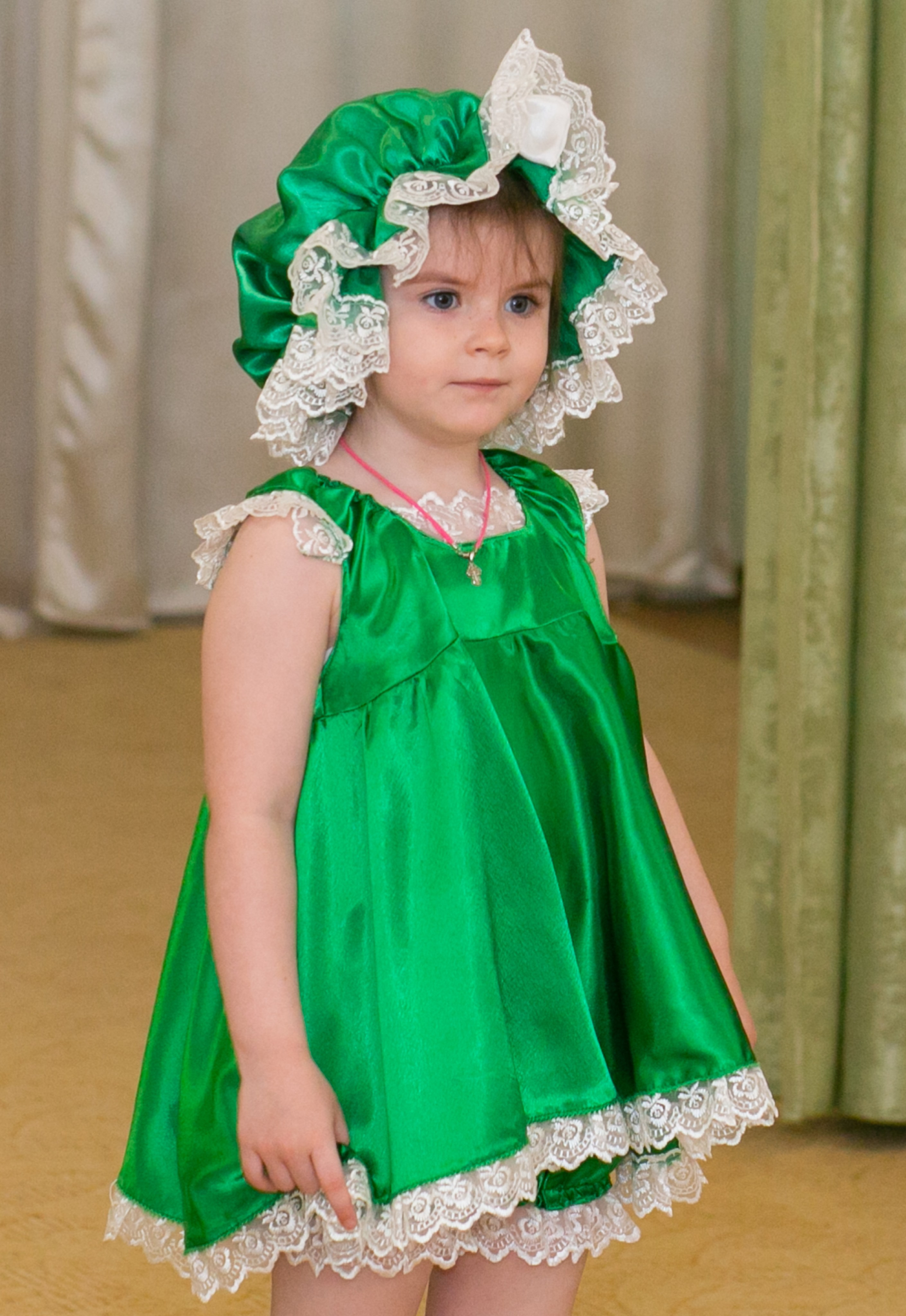 Выпускные и Утренники. Фотограф новорожденных и семейный фотограф НСО г. Бердск Марина Львова