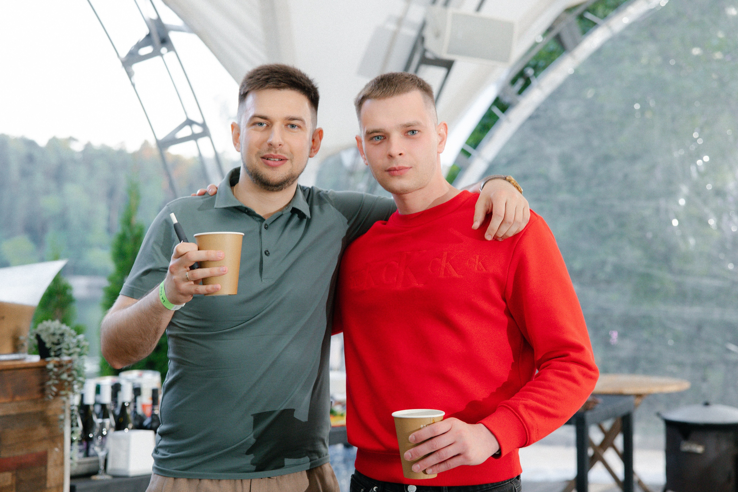 Пикник компании ООО «РИКЦ». АНДРЕЙ ШИРКАЛИН РЕПОРТАЖНЫЙ ФОТОГРАФ МОСКВА НА КОРПОРАТИВ, ДЕНЬ РОЖДЕНИЯ, БАНКЕТ, КОНФЕРЕНЦИЮ, ТИМБИЛДИНГ