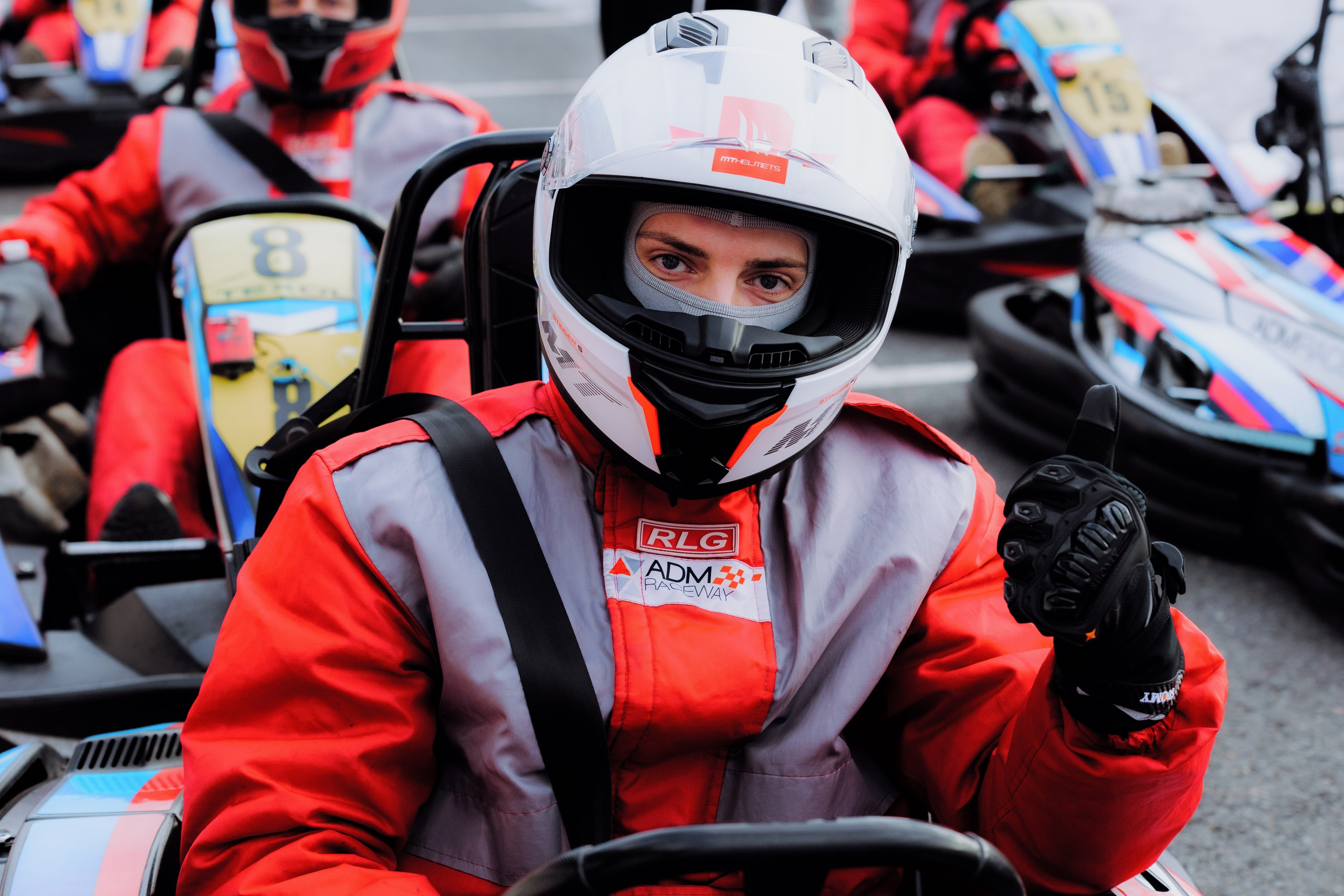 Тимбилдинг компании Constantia. АНДРЕЙ ШИРКАЛИН РЕПОРТАЖНЫЙ ФОТОГРАФ МОСКВА НА КОРПОРАТИВ, ДЕНЬ РОЖДЕНИЯ, БАНКЕТ, КОНФЕРЕНЦИЮ, ТИМБИЛДИНГ