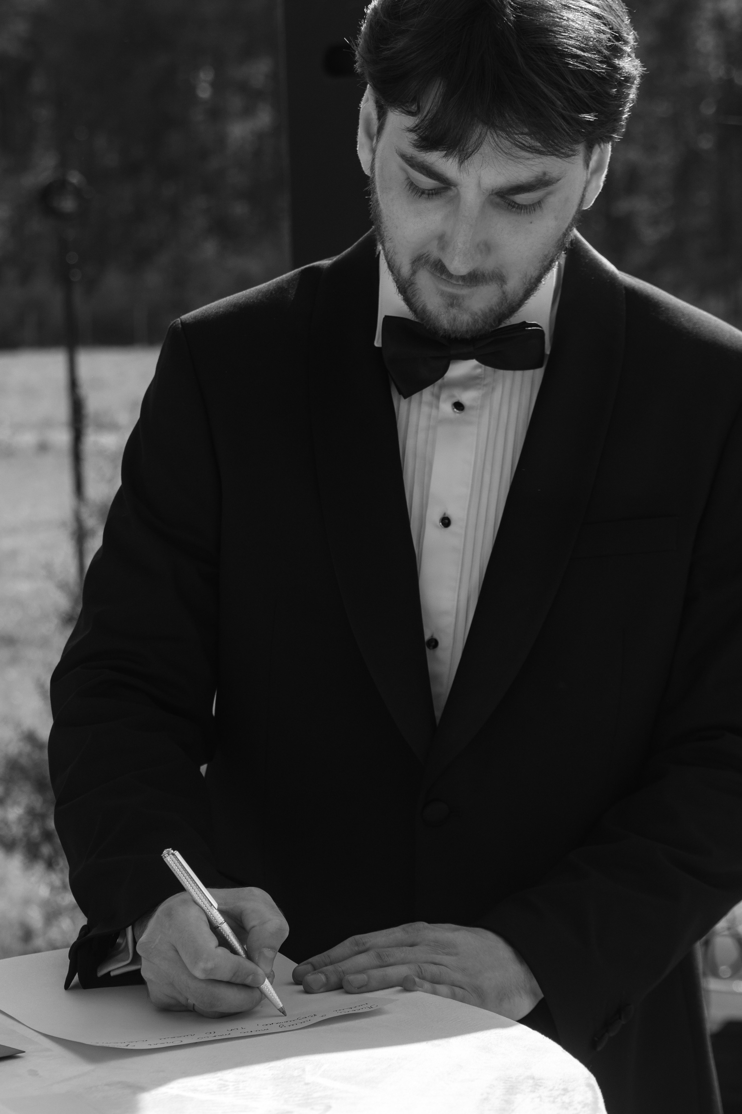 Свадьба в Ярославле — серия парк отель Мазай, выездная регистрация, кавер группа | Портфолио. Свадебный фотограф в Москве, Ярославле Виталий Квант