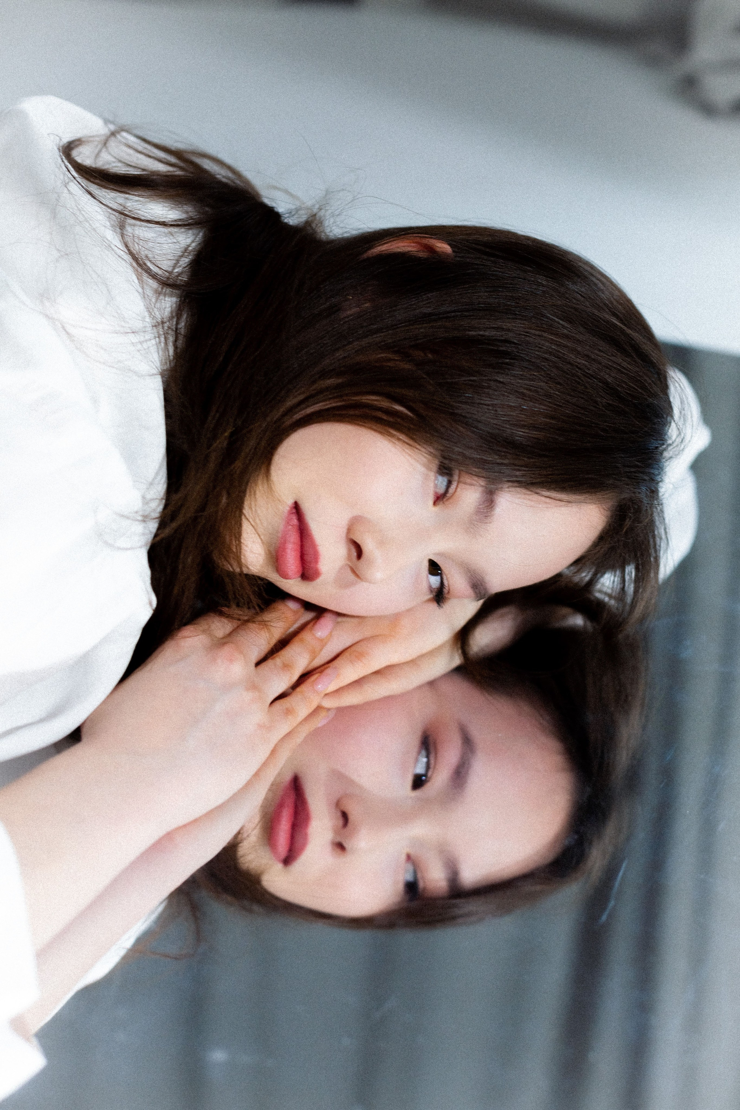 Kri. Валерия Трофимова ФОТОГРАФ|Санкт-Петербург |Крым