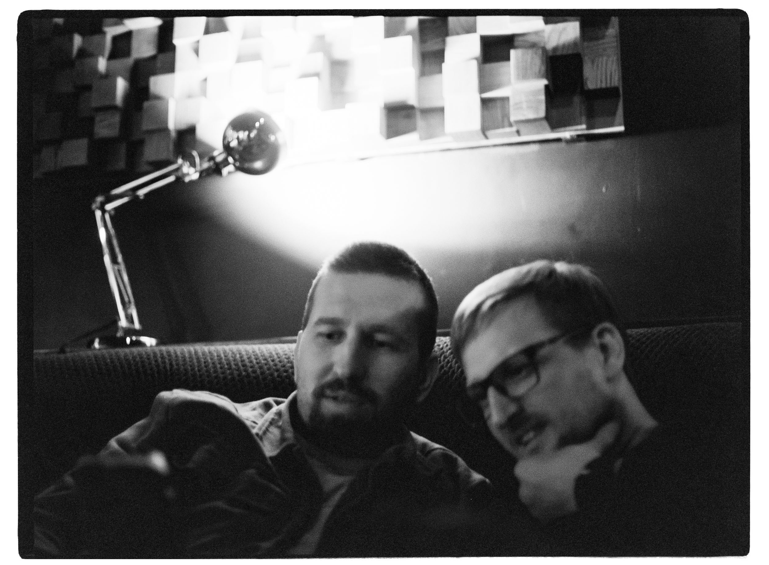 Чистые пруды. Никита Демидов. Nikita Demidov