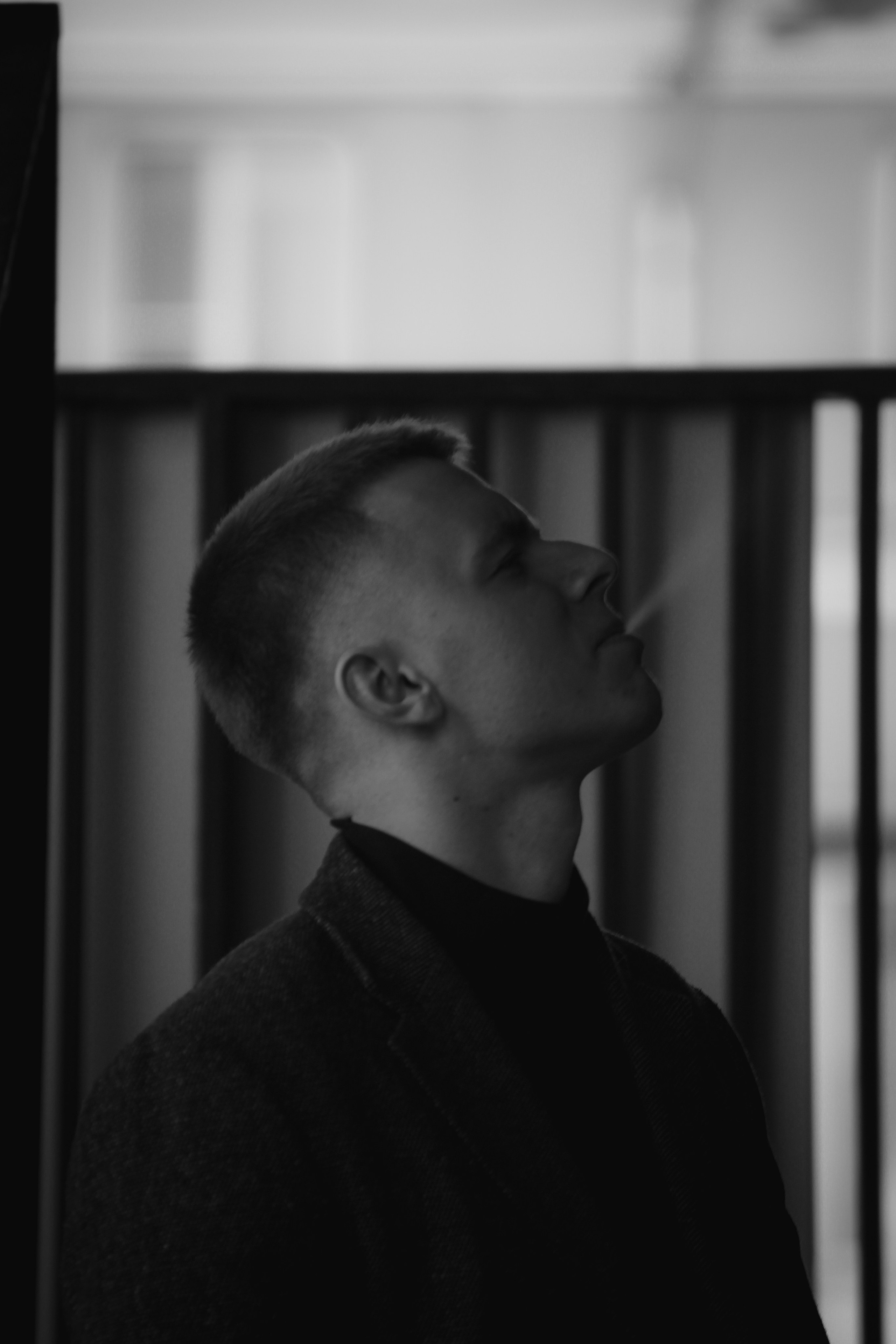 фотограф красноярск мужская съемка свадебная фотосессия уличная съемка прогулка фото фотостудия домашняя фотосессия  студийная съемка в студии фотосессия