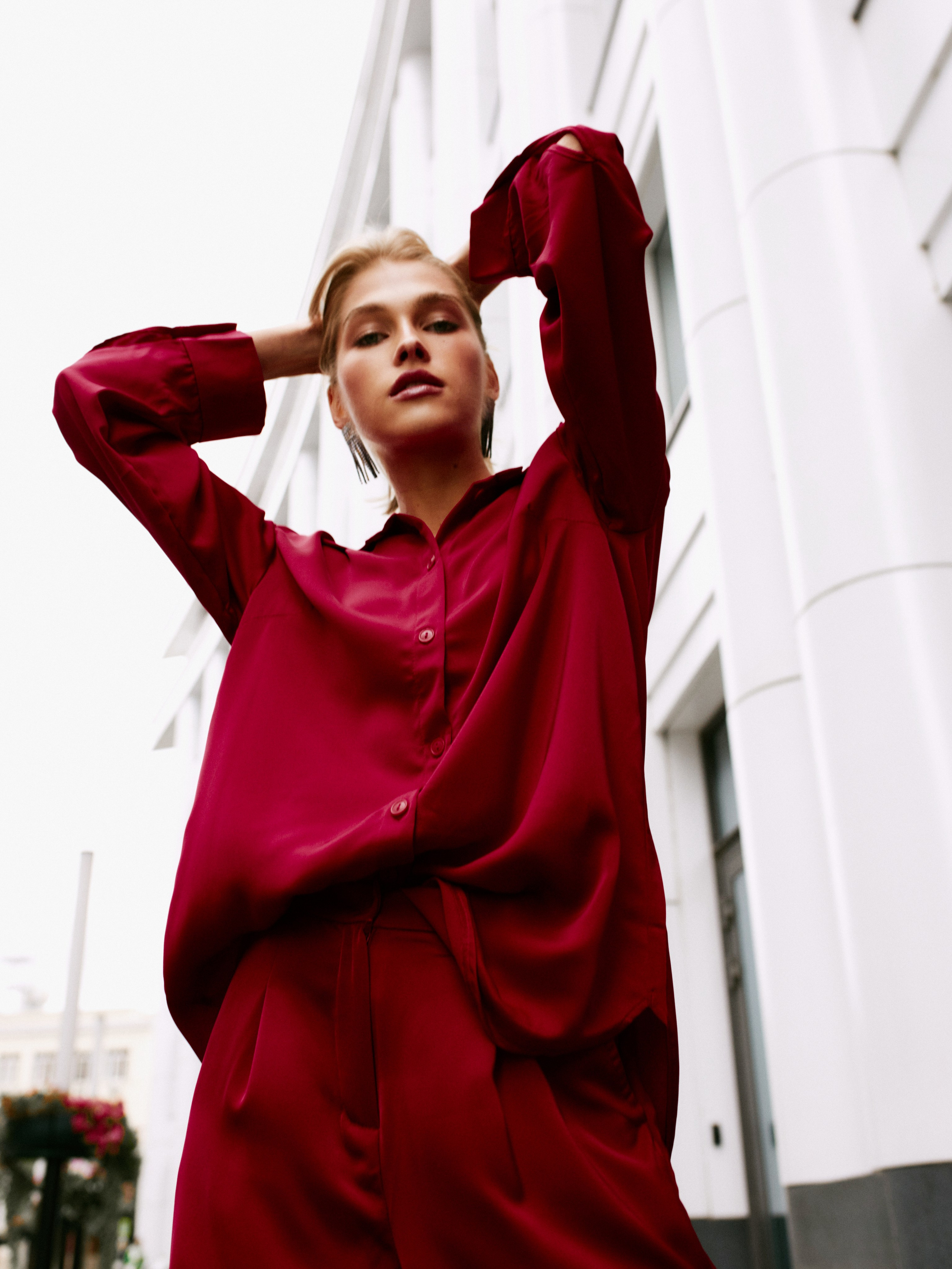 MINAKU MSK 2022. Photorina — фотограф Ирина Гулемина