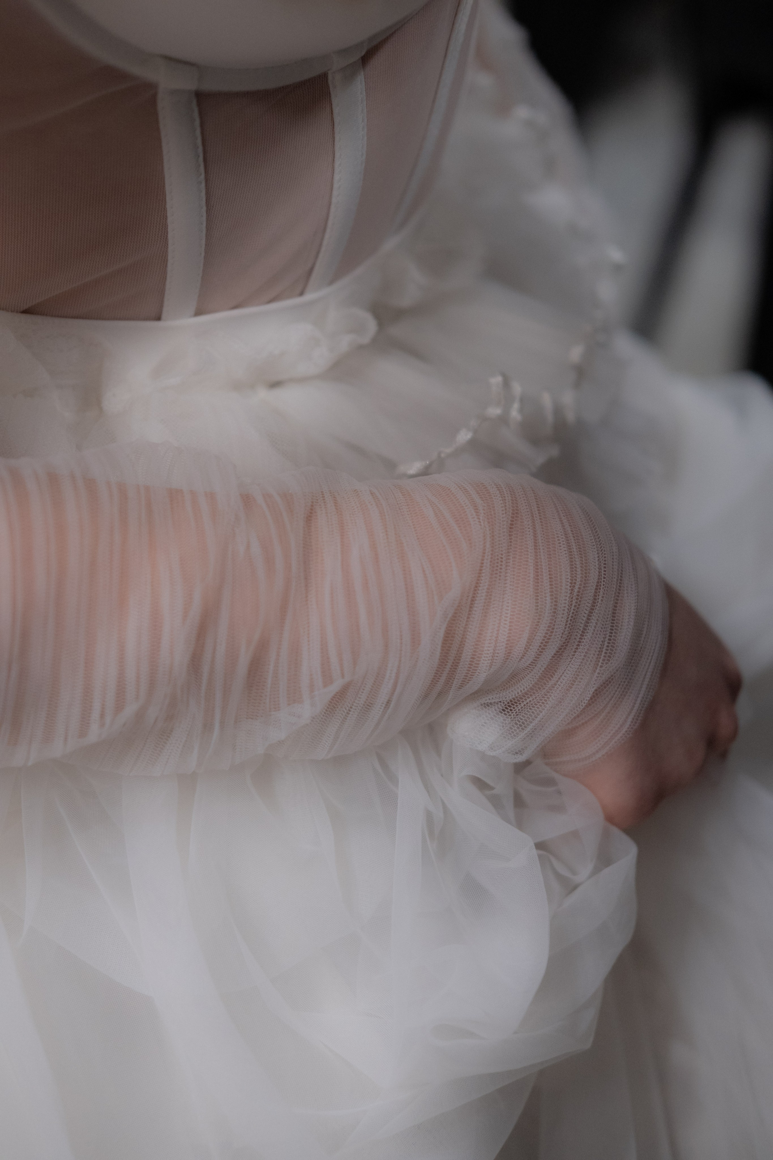 Фотограф Саша Львова