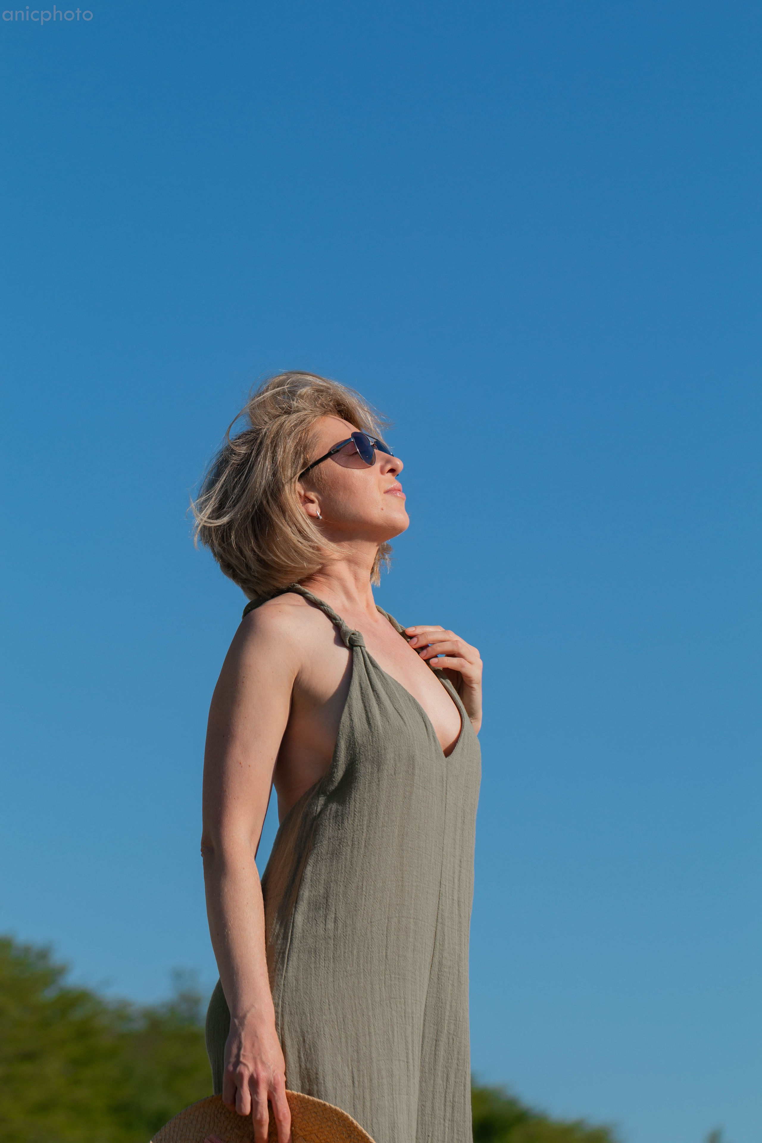 Екатерина. Аник фотограф Симферополь, Крым