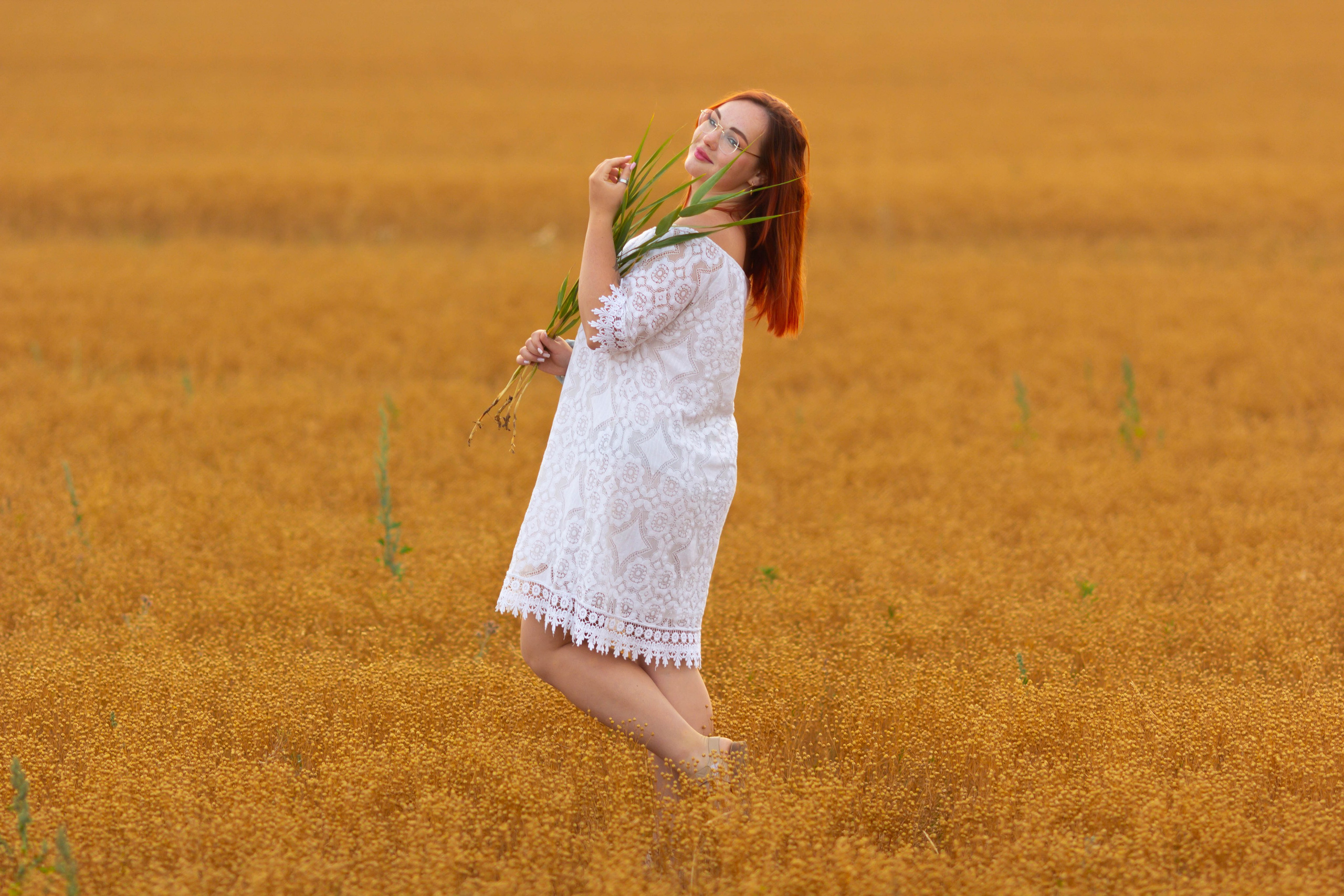 Даша. Аник фотограф Симферополь, Крым