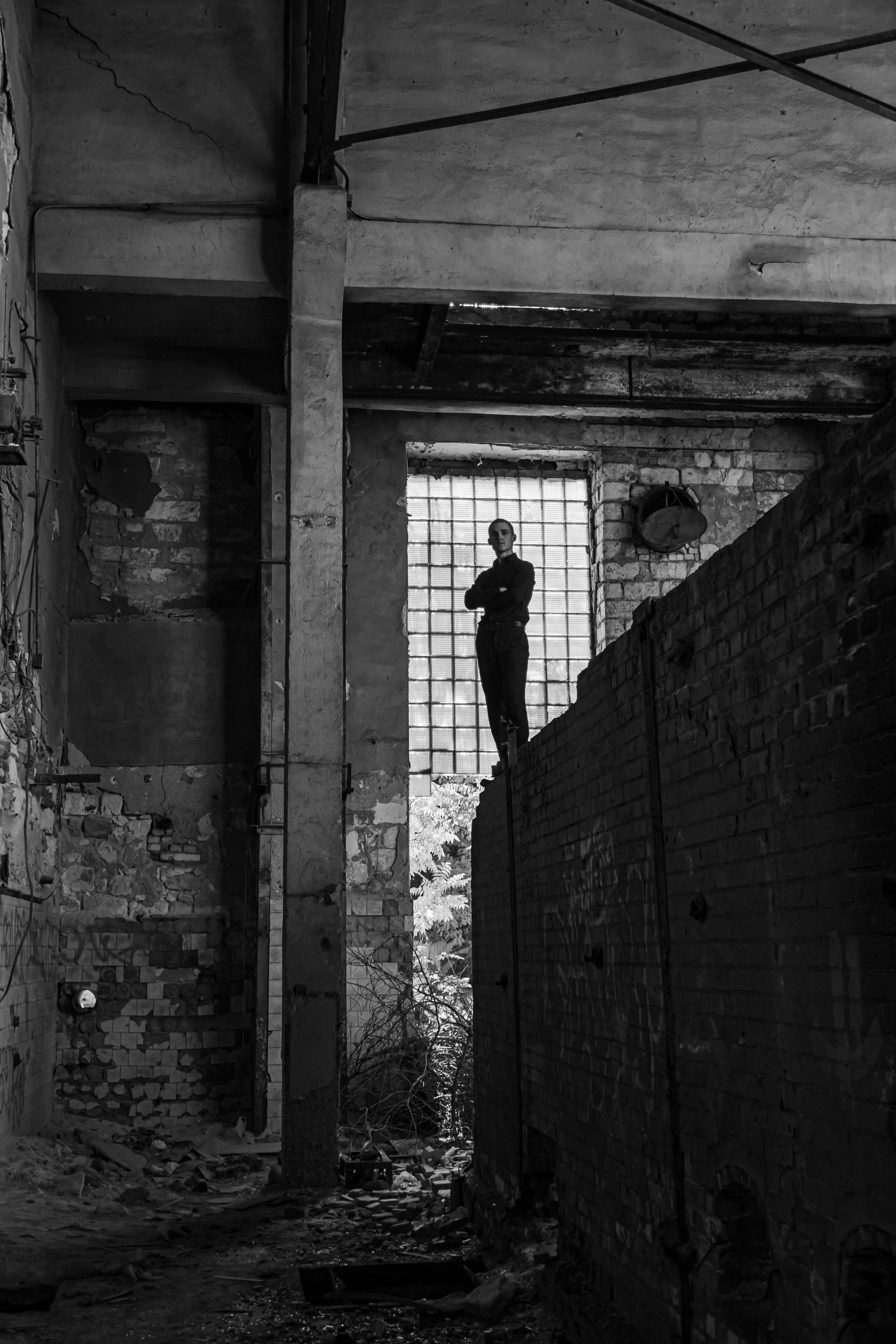 Аник фотограф Симферополь, Крым