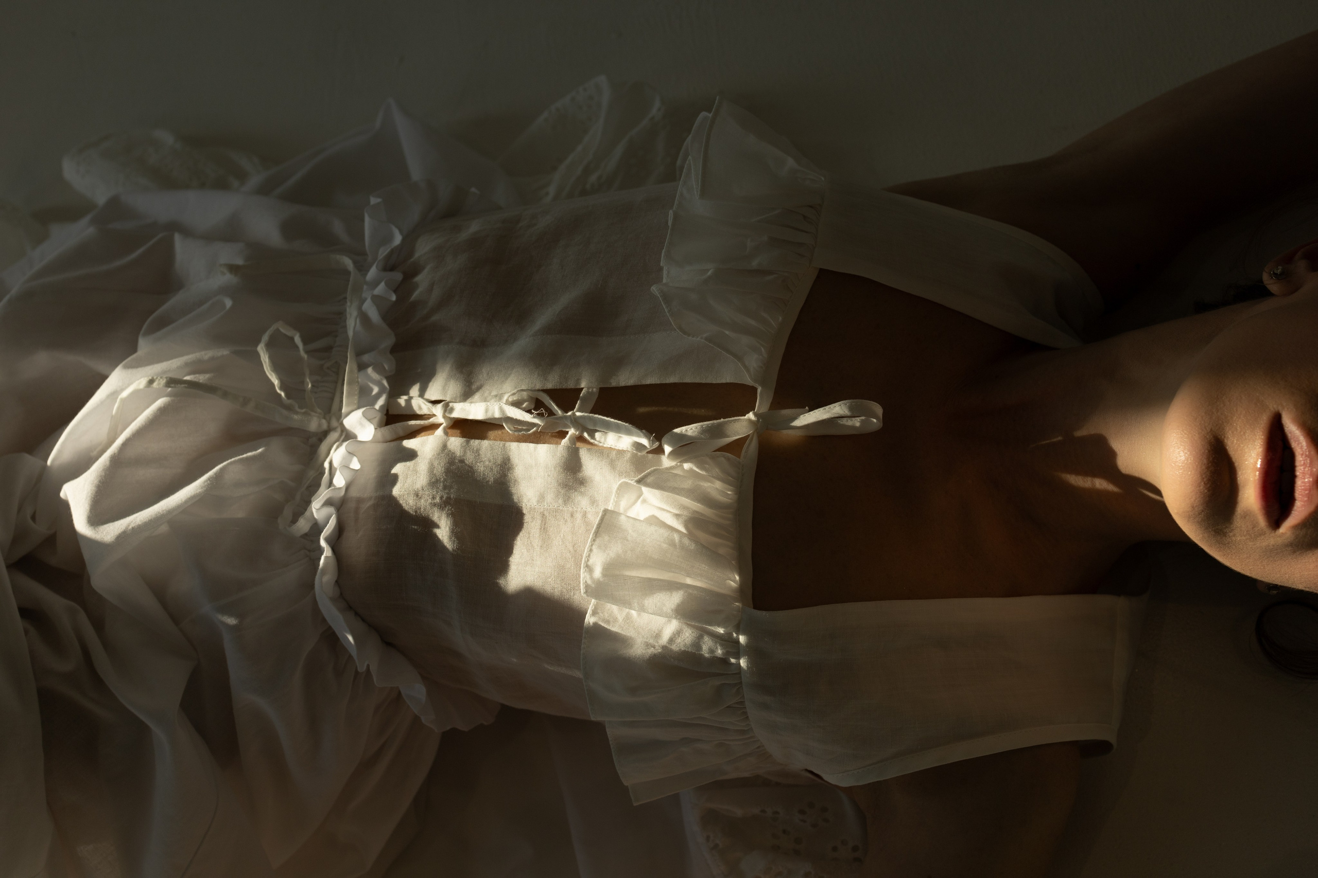 Фотосъемка для маркетплейсов во Владивостоке. Портретный, свадебный, репортажный фотограф во Владивостоке Юлиана Джули Фокс