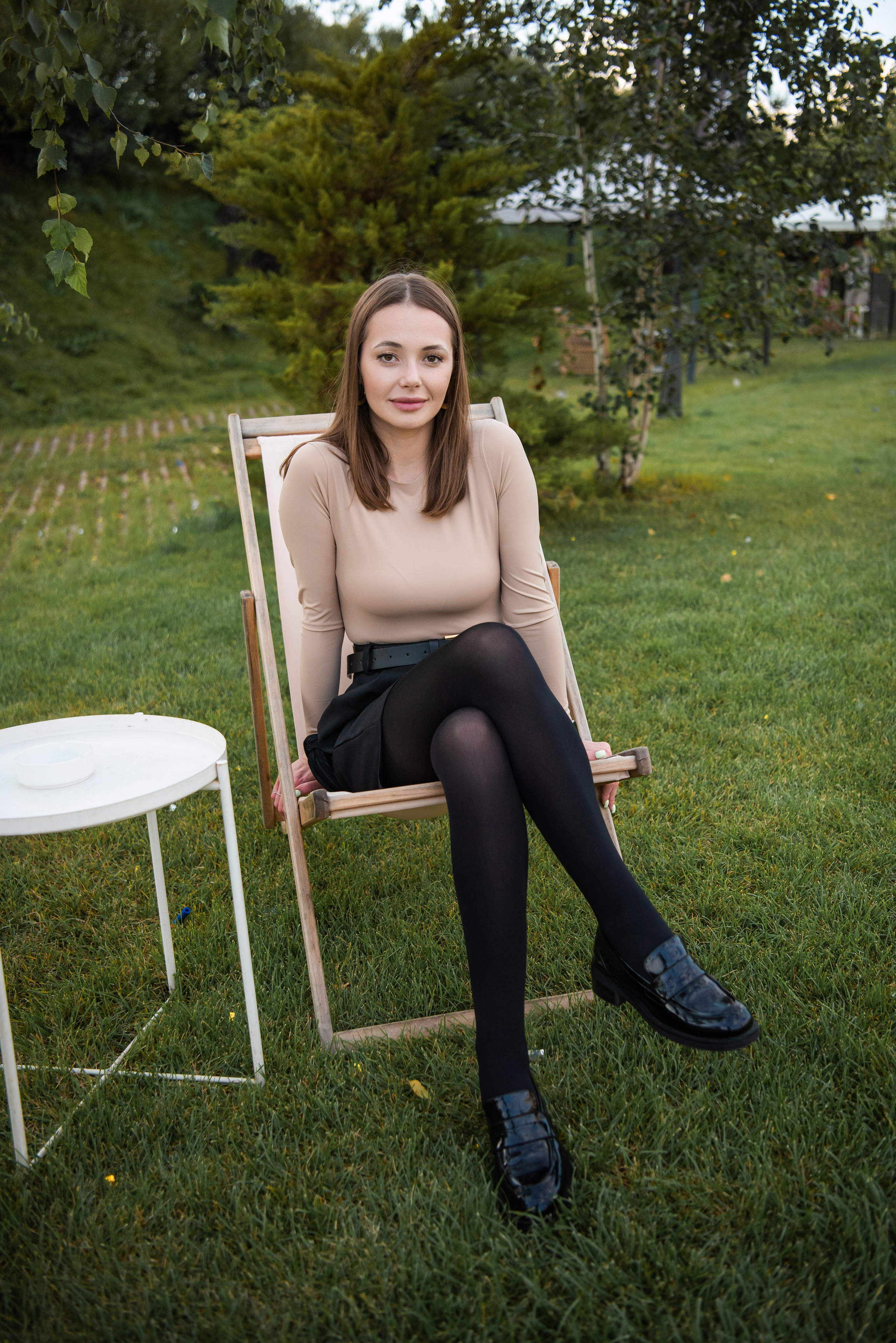 День Рождения Мирона. Свадебный и арт-фотограф Кунецкая Диана