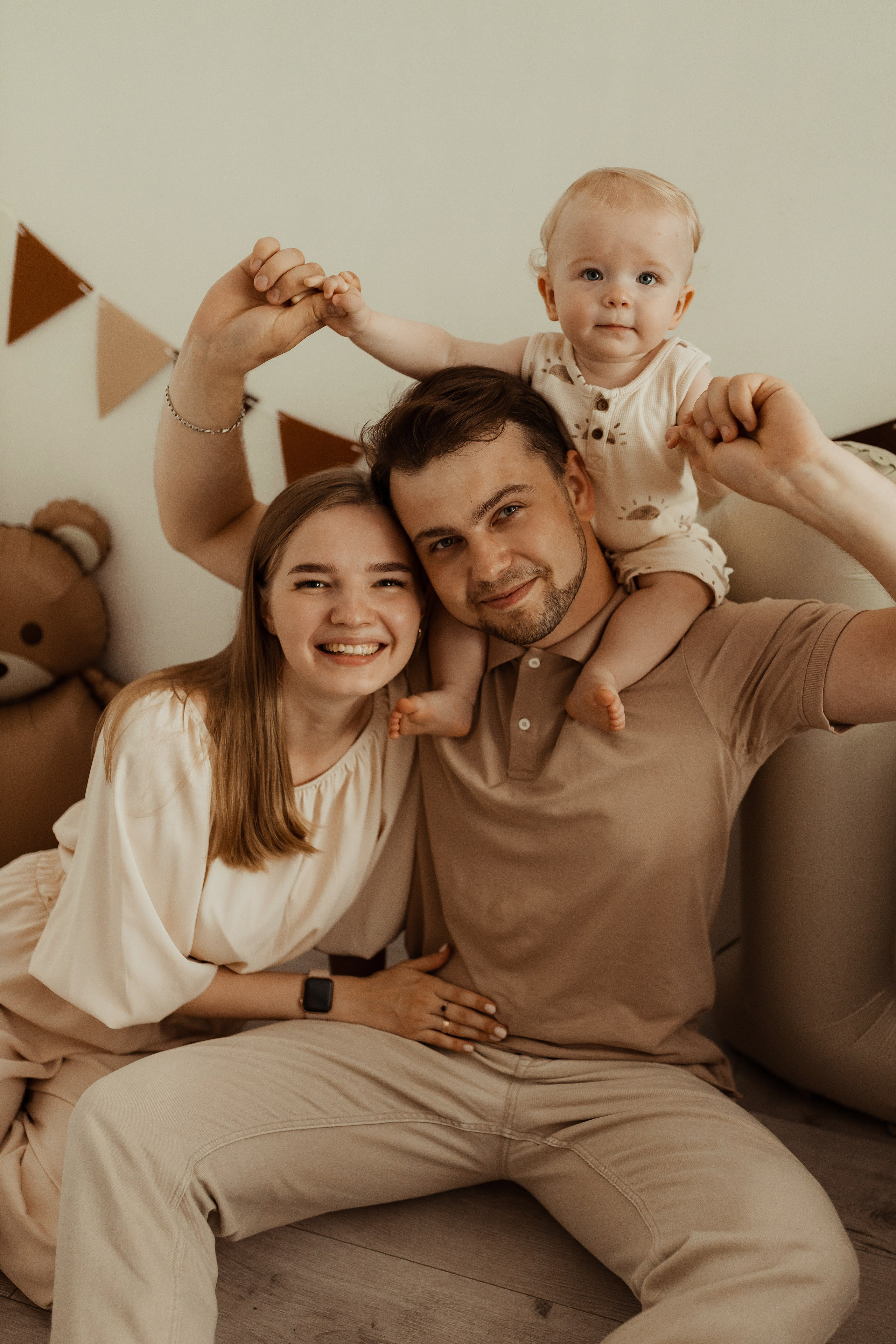 Домашняя съемка 16.07. ФОТОГРАФ Маргарита Сивакова | Ярославль Кострома Москва