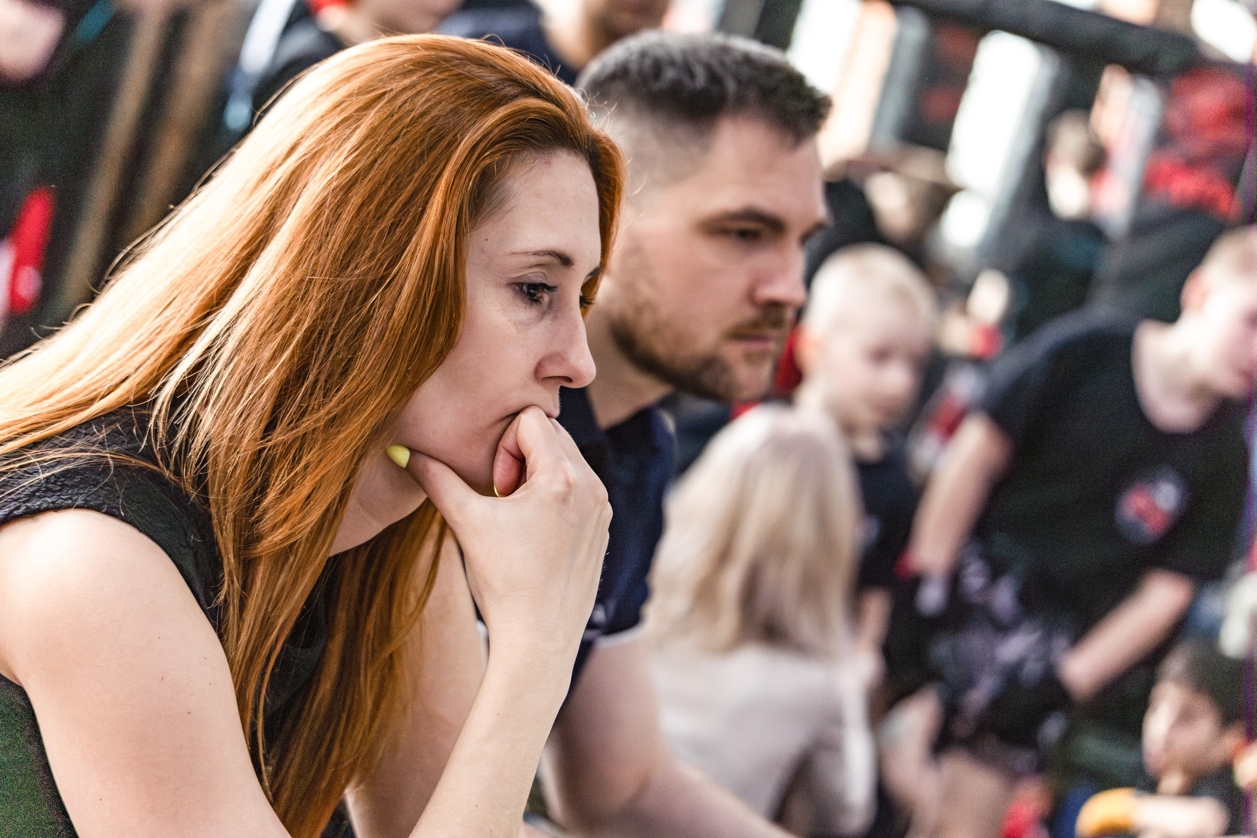 OCTAGON FIGHT IV | СК «Ратиборец». Репортажный фотограф Екатеринбург | Яркий, качественный репортаж | Концерты, клубы, репортаж, праздники, корпоративы