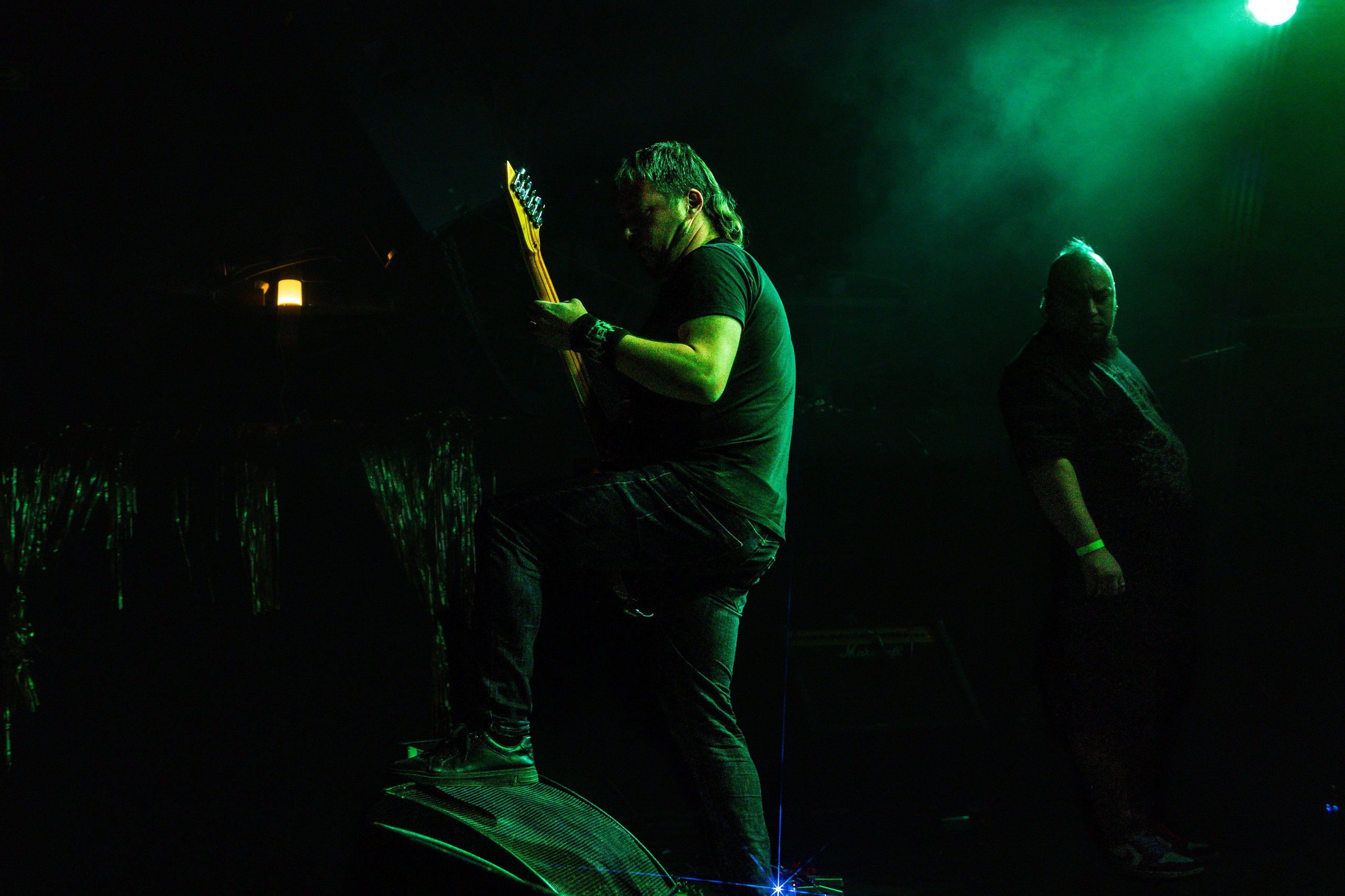 Asgard fest. Репортажный фотограф Екатеринбург | Яркий, качественный репортаж | Концерты, клубы, репортаж, праздники, корпоративы