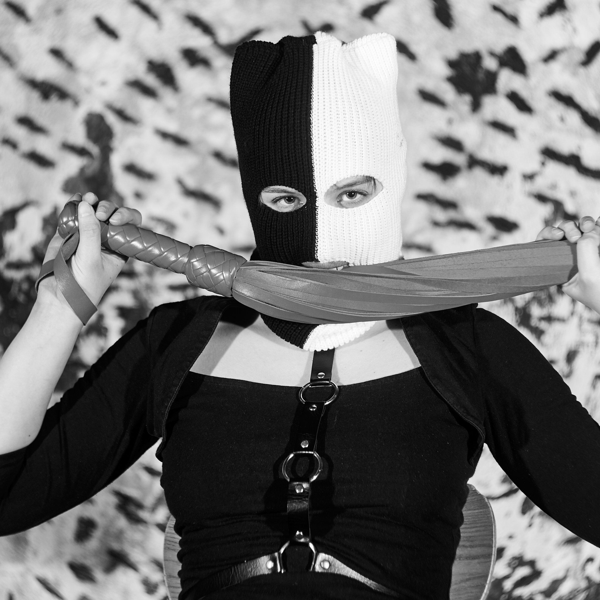 Портреты. Фотограф Евгений Холодный