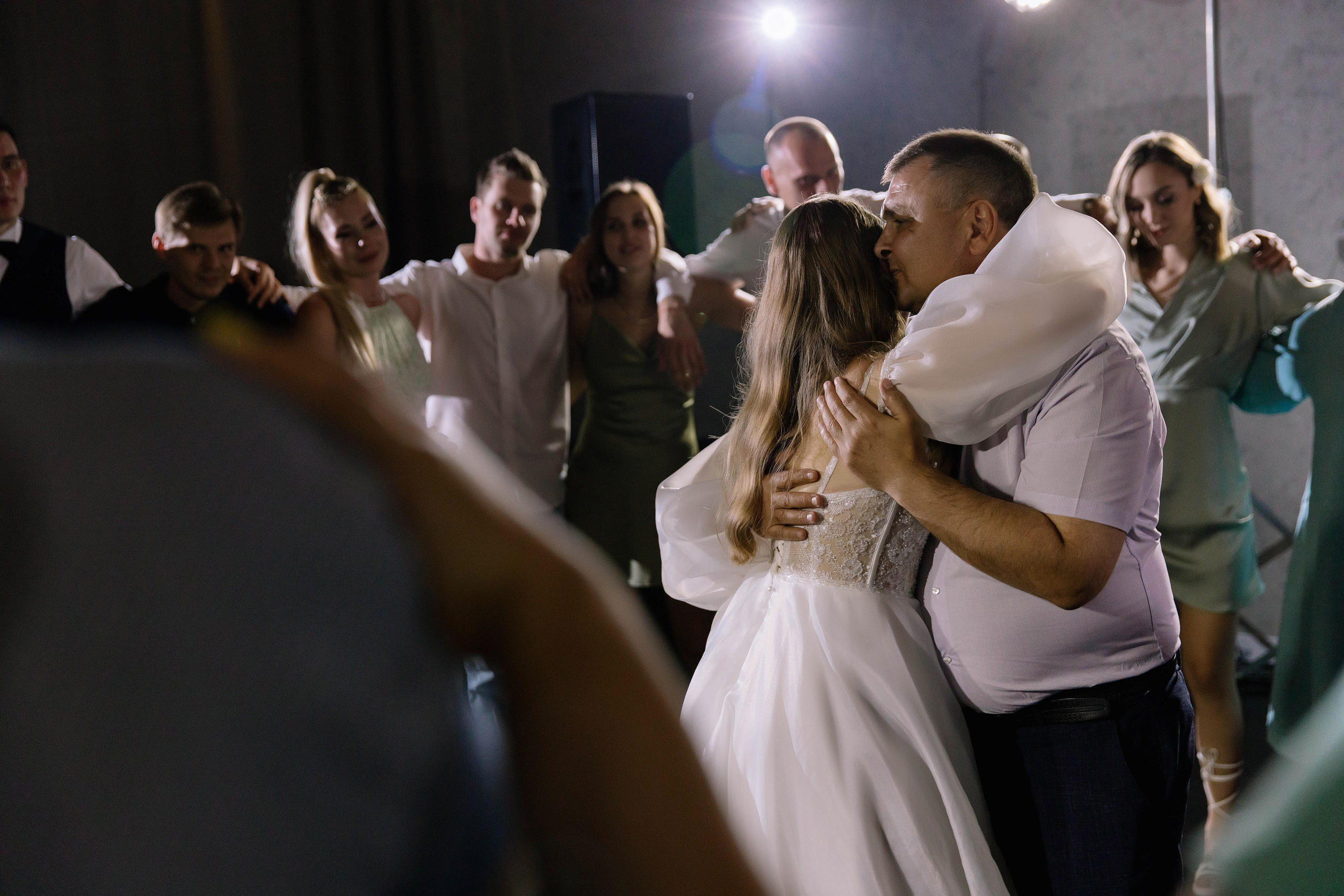 29.07.2023. Свадебный и семейный фотограф Челябинск и Челябинская область