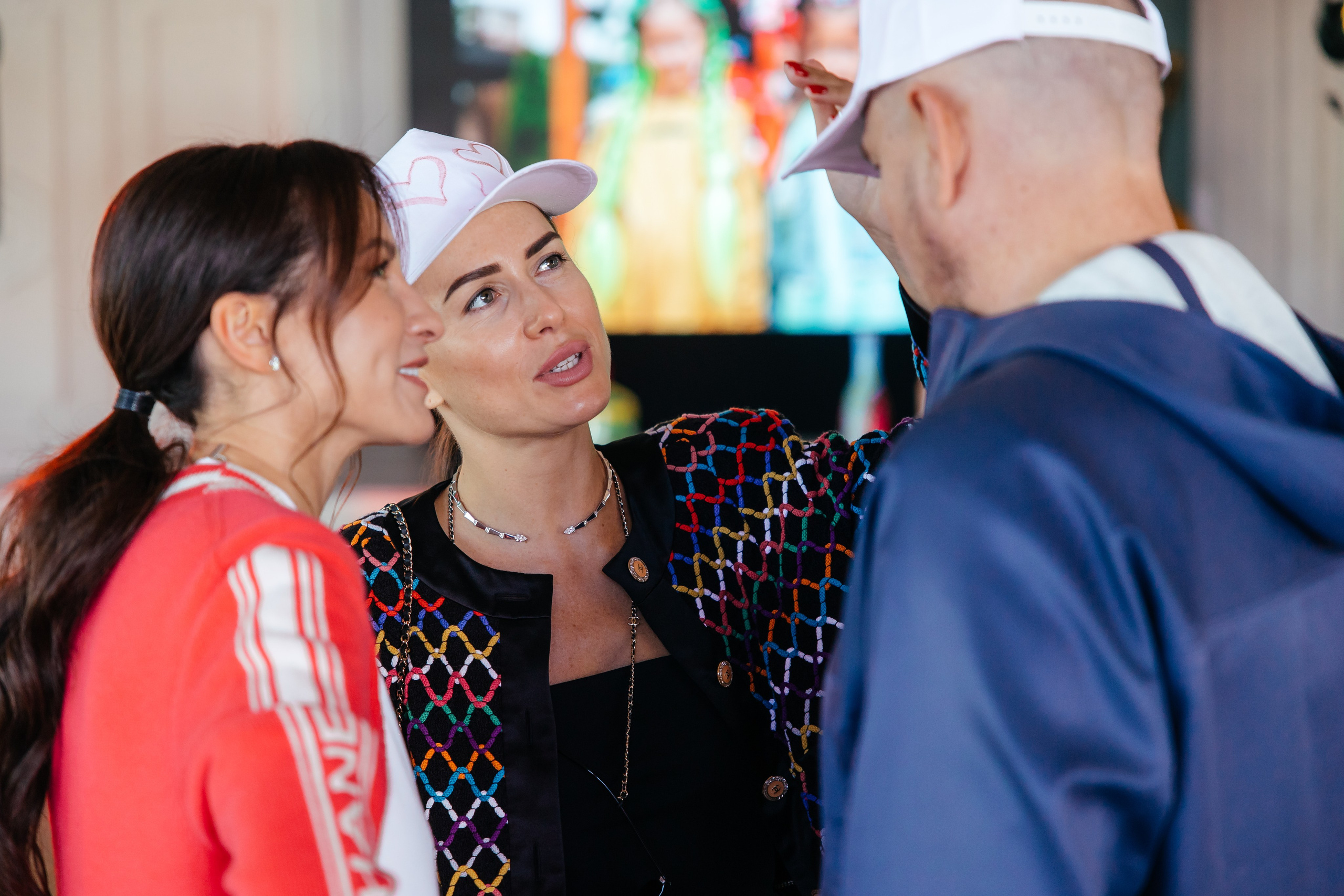 Emilie 7 лет. Свадебный и семейный фотограф