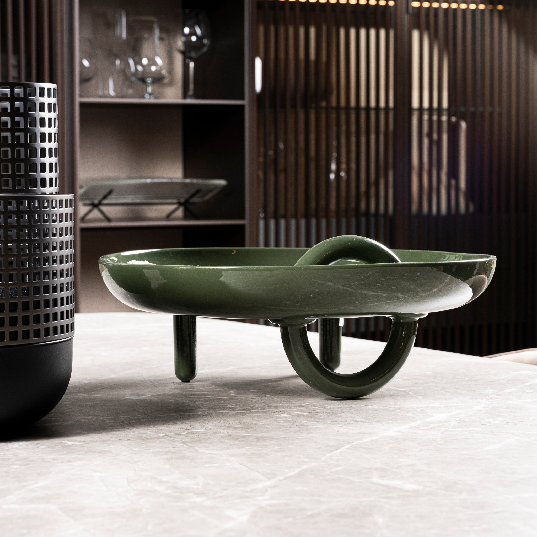 Трио Интерьер 2026 (Пятницкая 39). Фотограф Василий Буланов