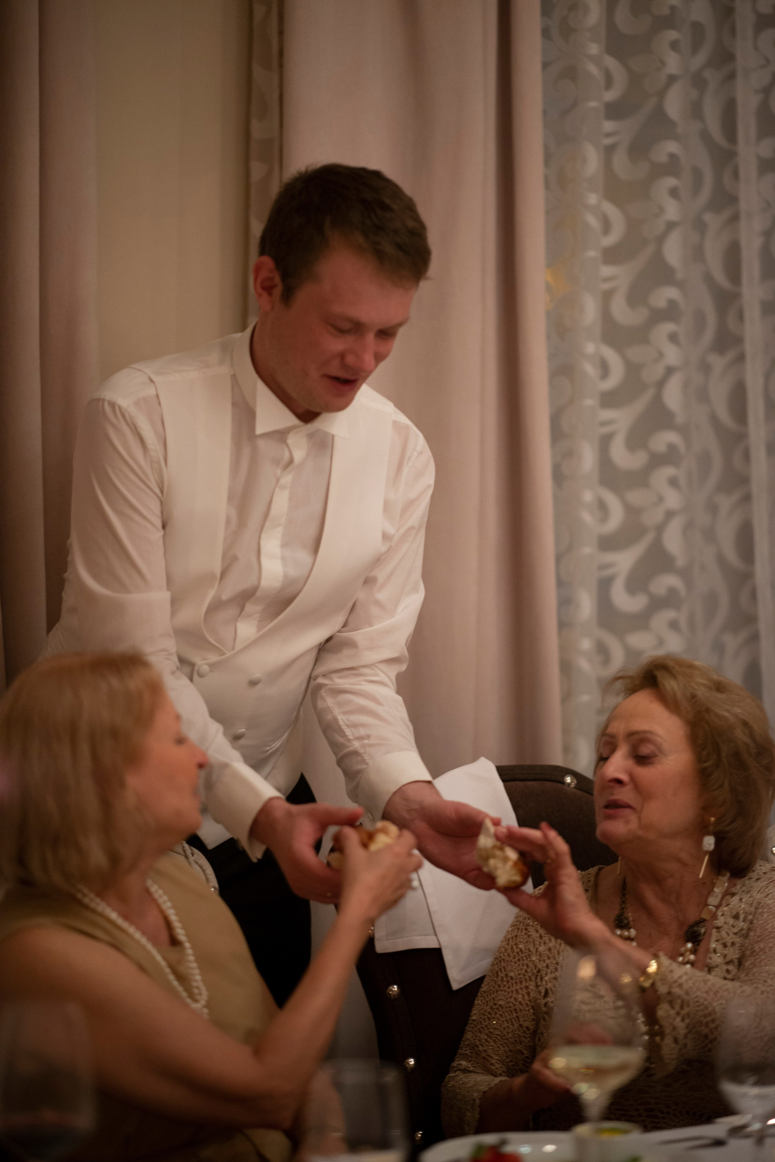 Александр и Дарья. Wedding moments| Свадебные фотографии с настоящими эмоциями