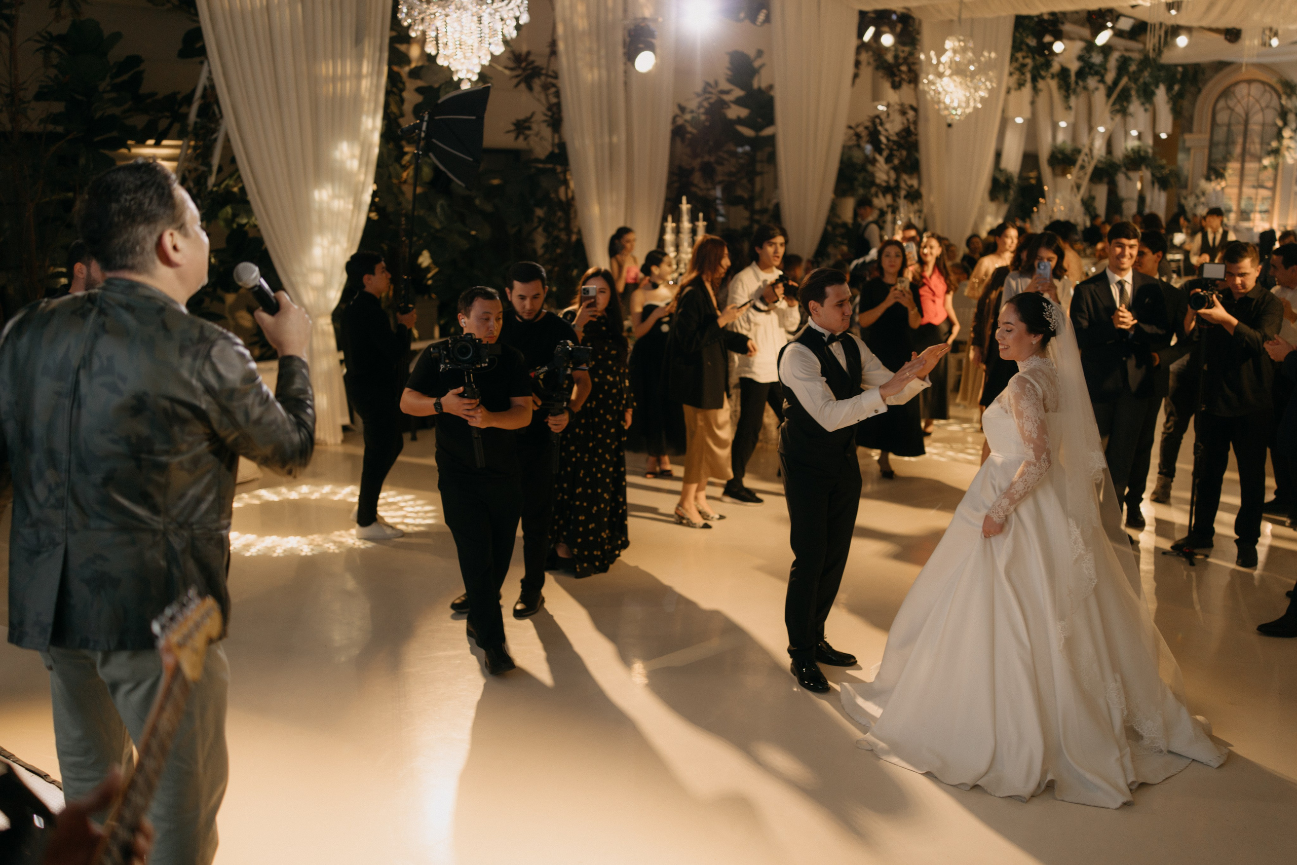 Камола. Alesya Gee Photographer Uzbekistan