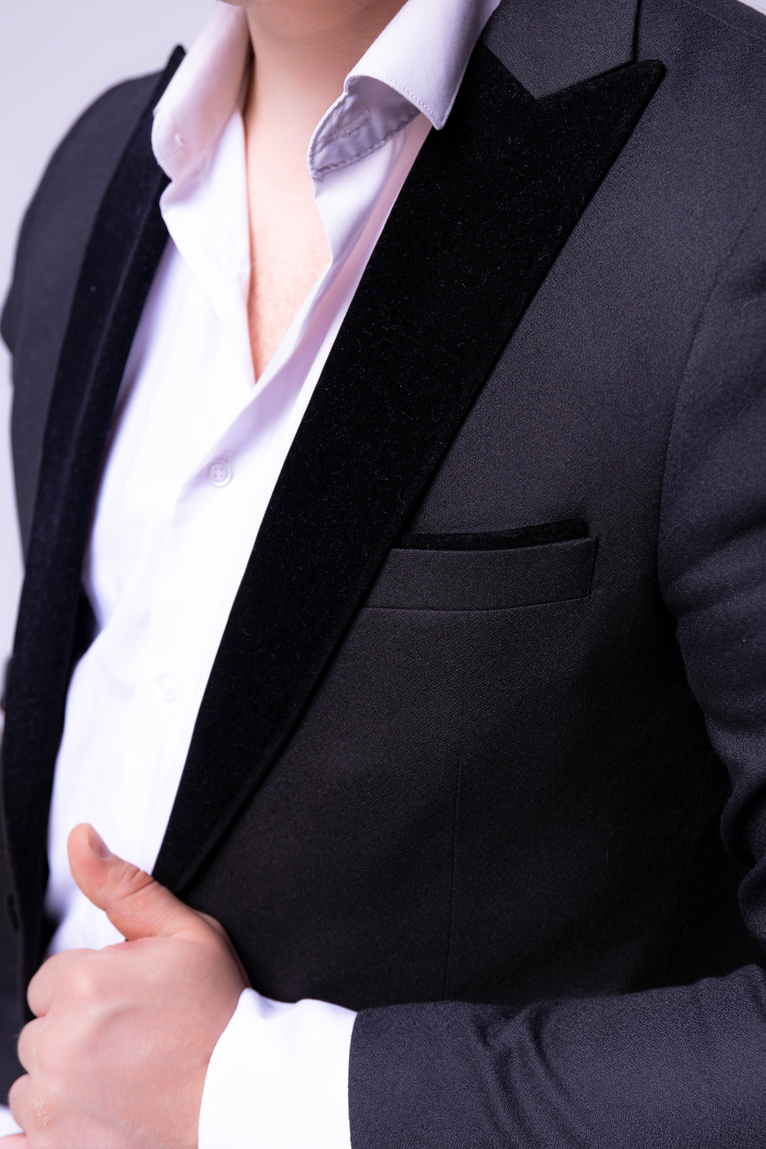 Студия. Фотограф в Самаре Максим Тырин