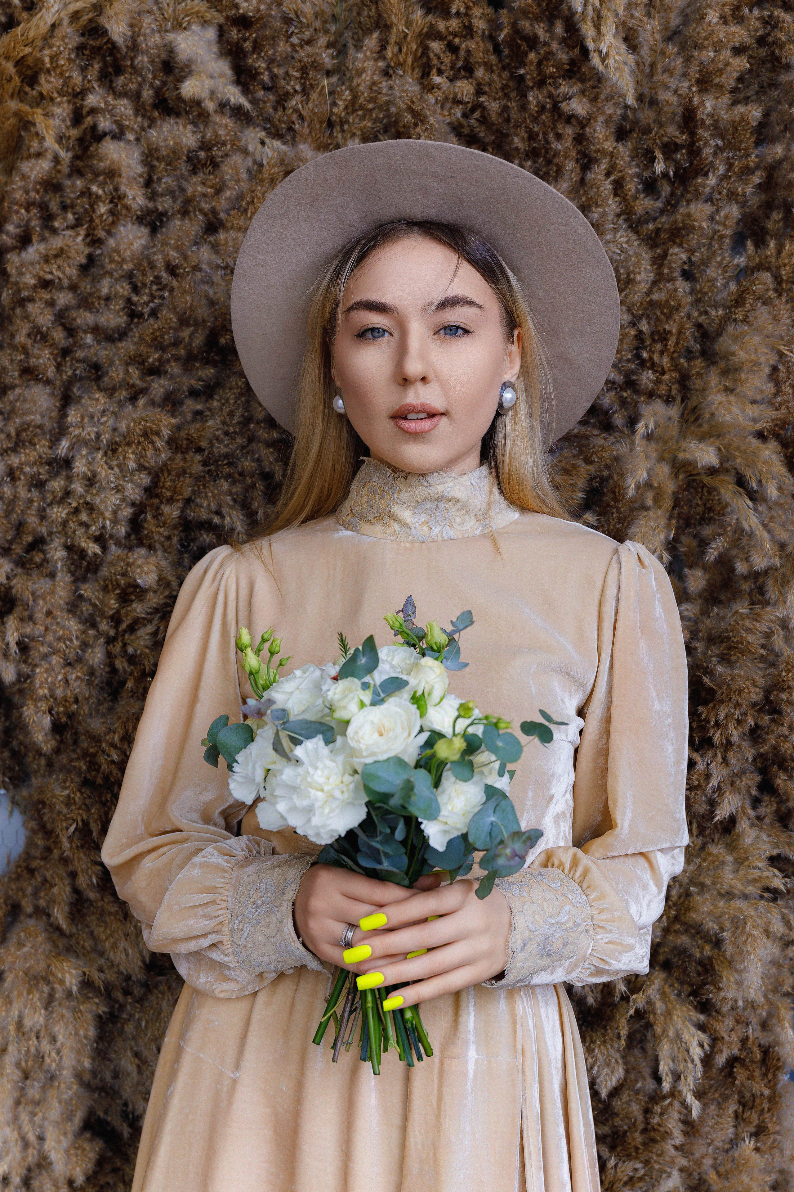 Анастасия. Фотограф в Самаре Максим Тырин