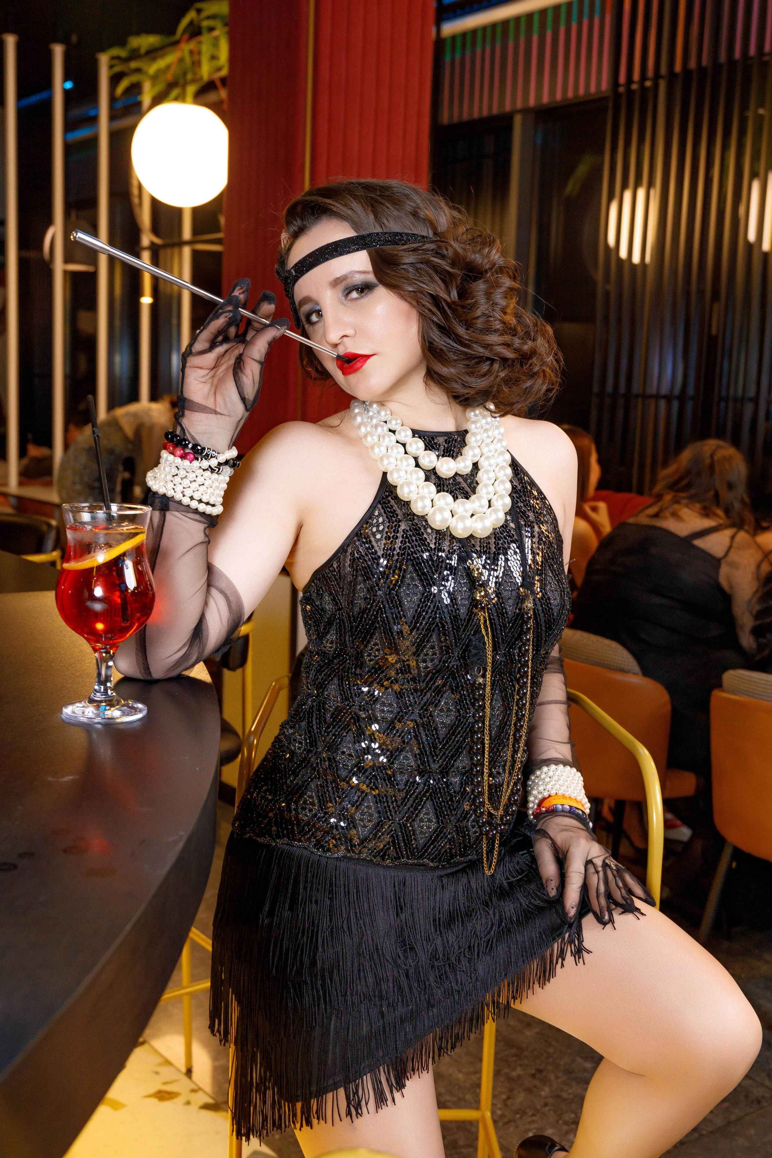 Getsby 7.03.2023. Фотограф в Самаре Максим Тырин