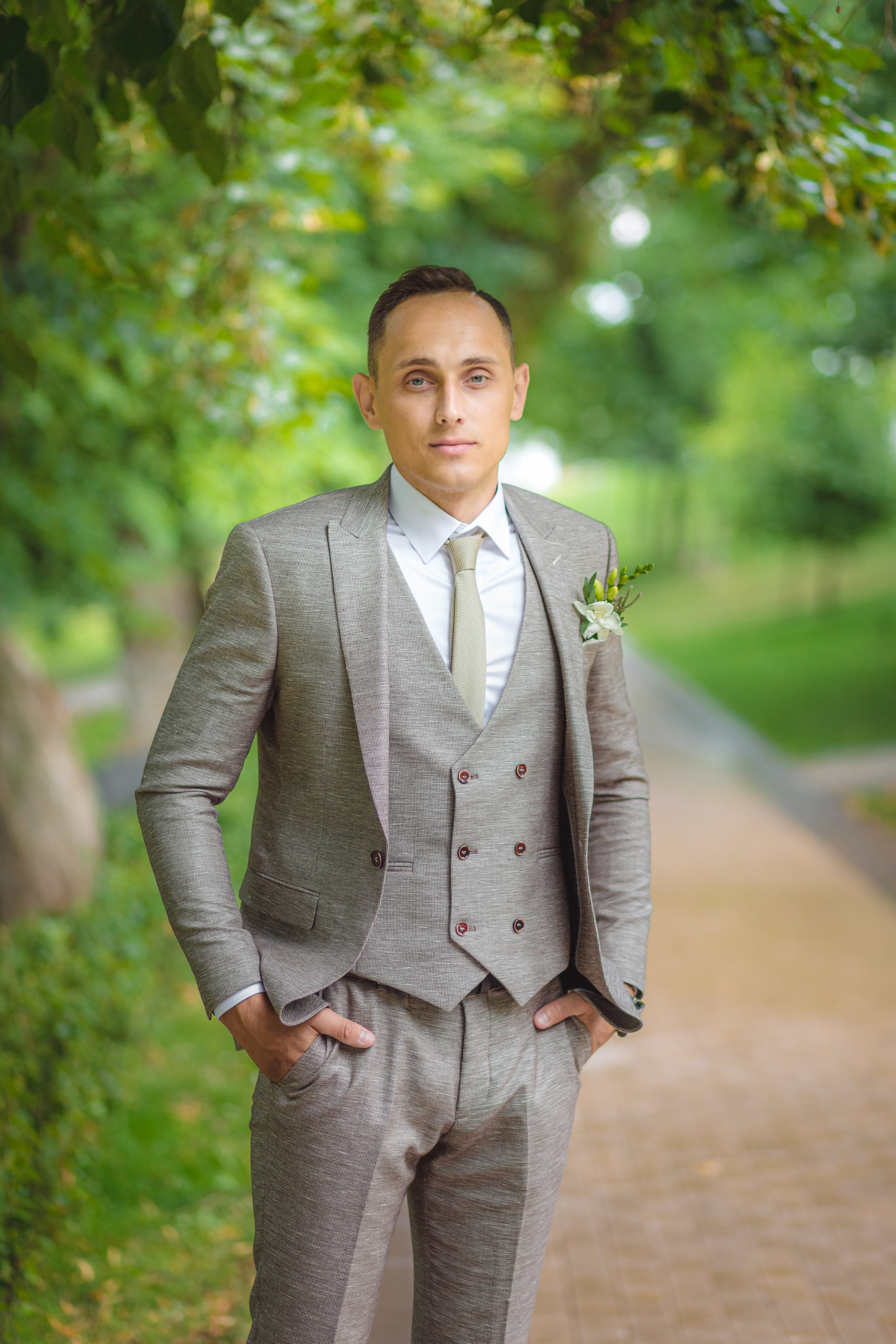 Алия 15.08.2020. Фотограф в Самаре Максим Тырин