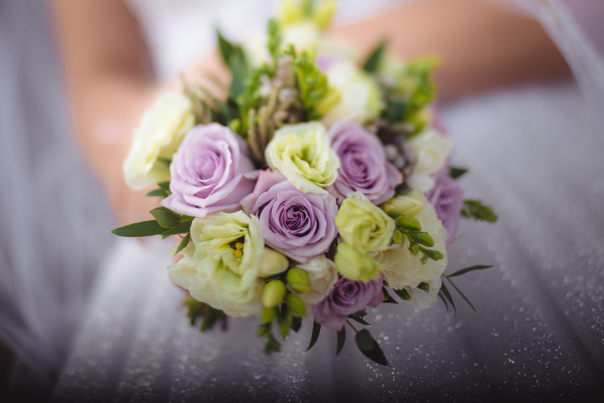 Алия 15.08.2020. Фотограф в Самаре Максим Тырин