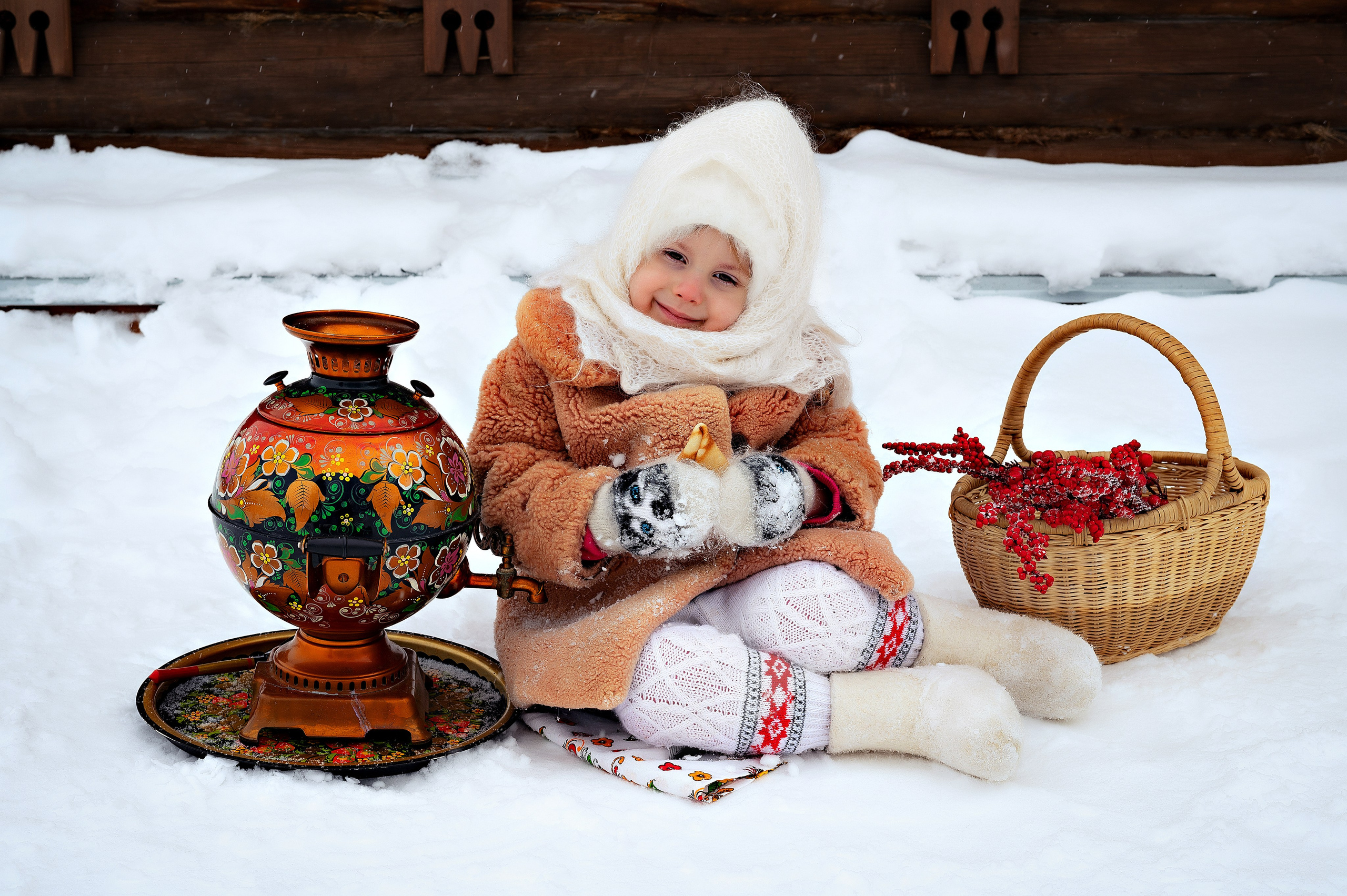МОРОЗКО. Фотограф новорожденных, семейный, женский фотограф Сургут Юлия Шумкова