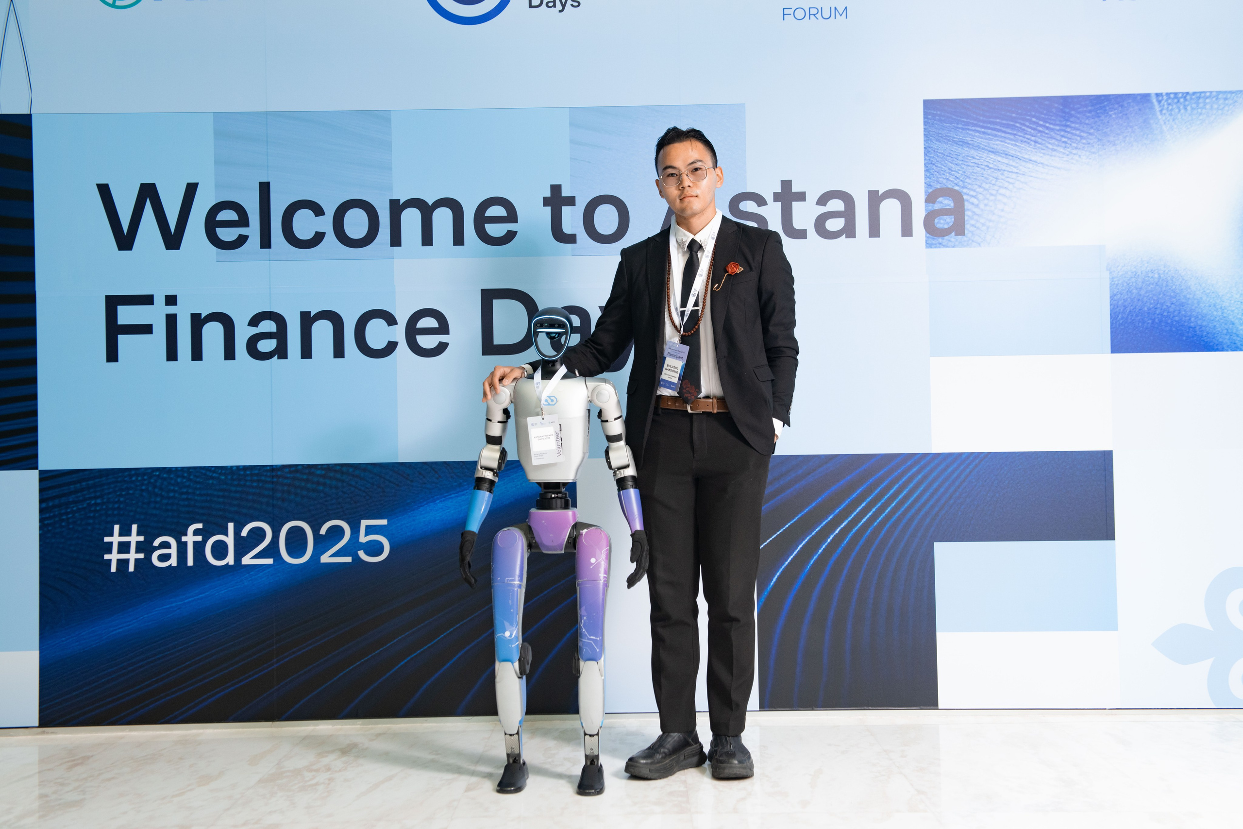 AFD 2025. OSPAN ALI photographer