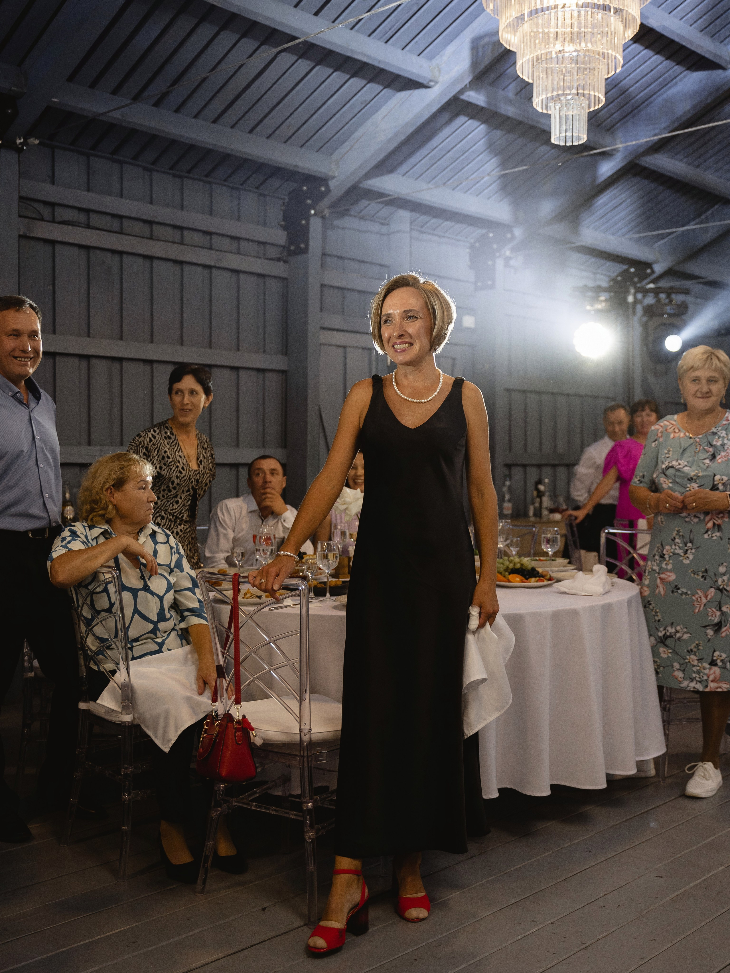 N & E. Свадебный фотограф Диана Бирюкова Казань