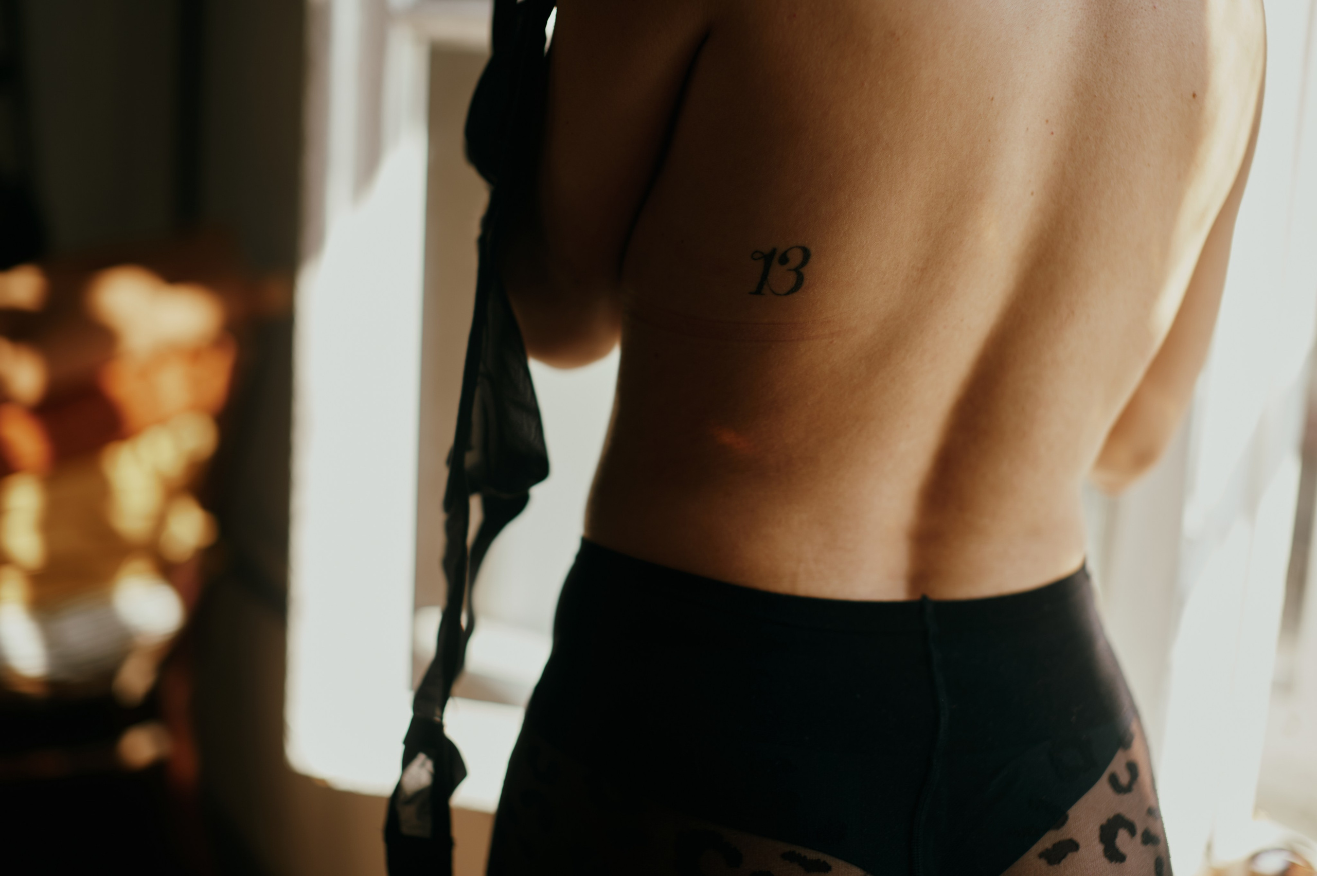 Катя. Фотограф в Санкт Петербурге Александра Вильдгрубе