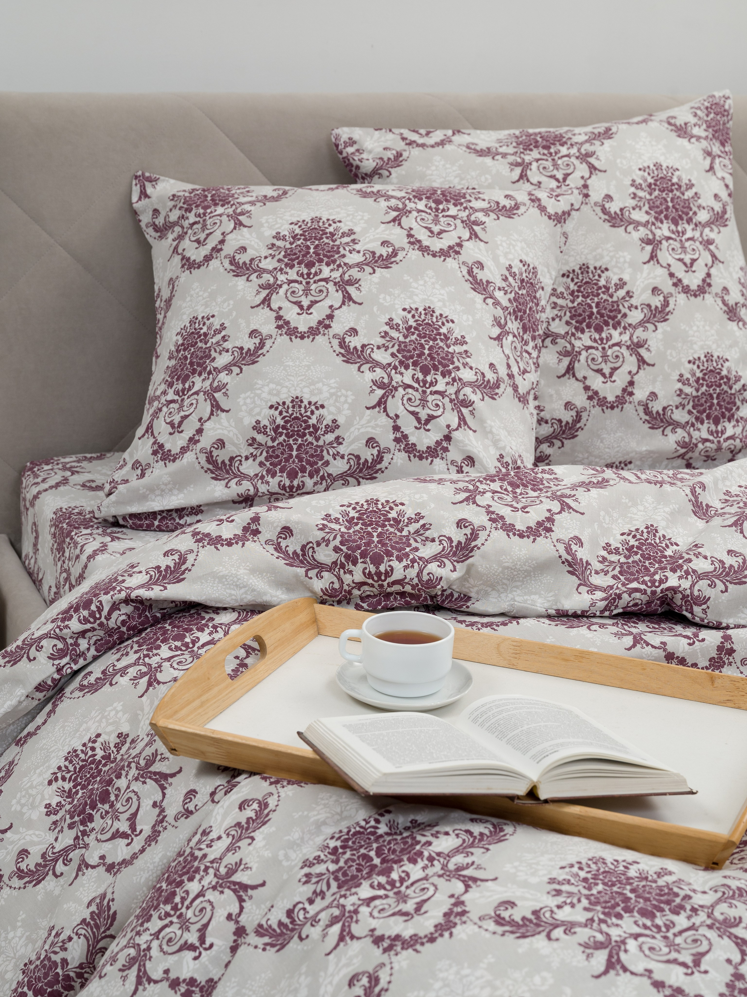 Съемка в студии «Изюм». Фотограф для маркетплейсов в г. Иваново Клещенок Юлия