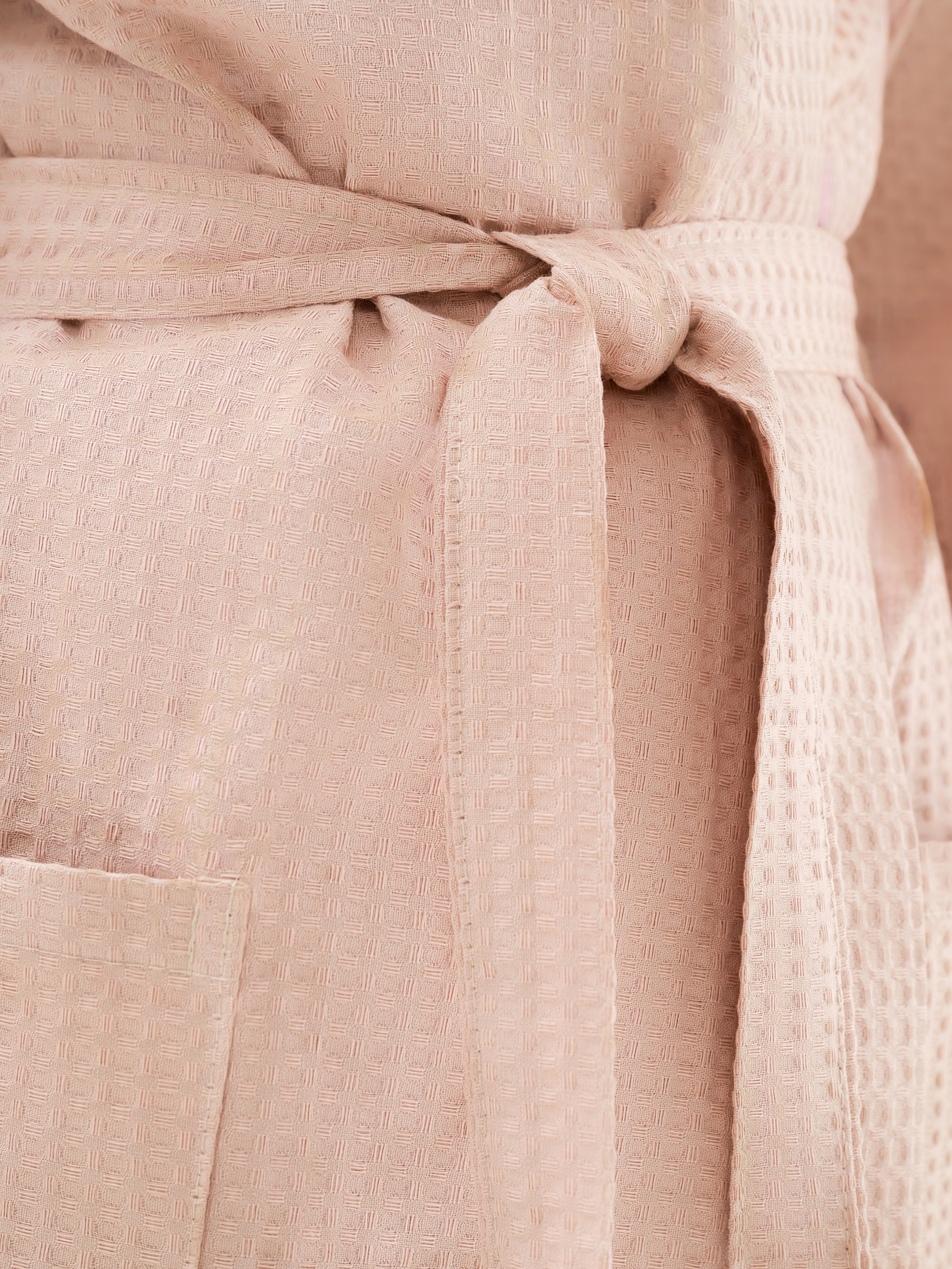 Съемка для бренда домашней одежды. Фотограф для маркетплейсов в г. Иваново Клещенок Юлия